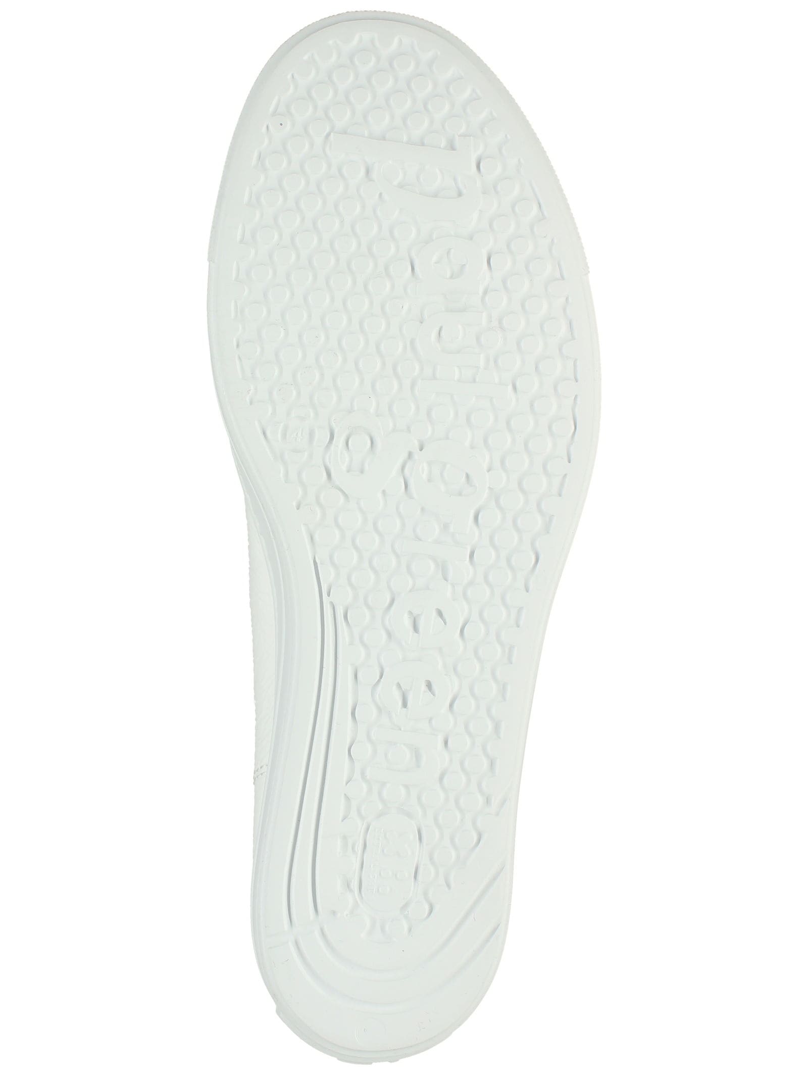 Paul Green Sneaker »Paul Green Sneaker Leder«