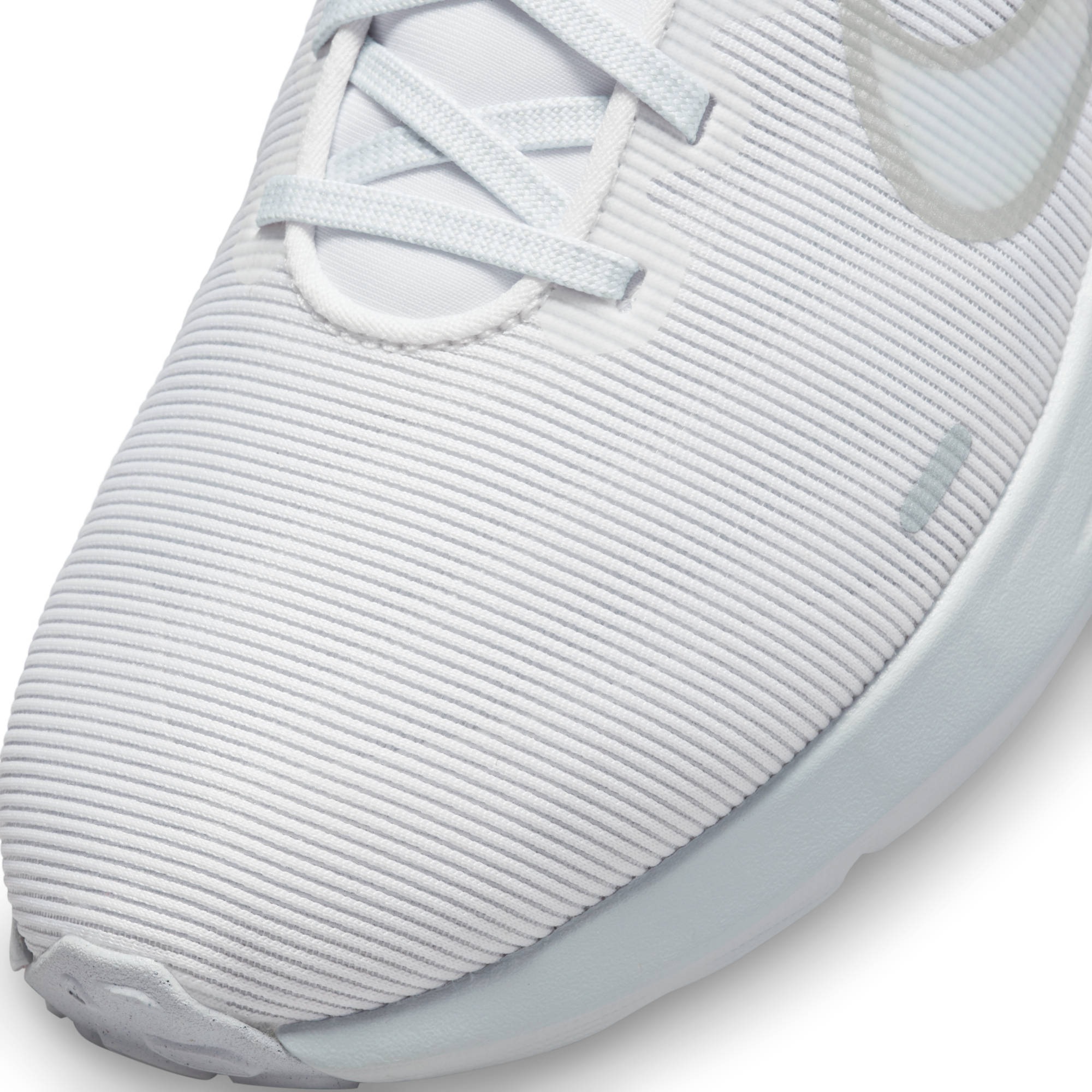 Nike Laufschuh »DOWNSHIFTER 12«