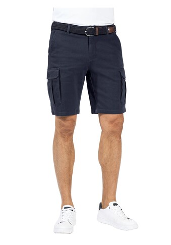 Bermudas