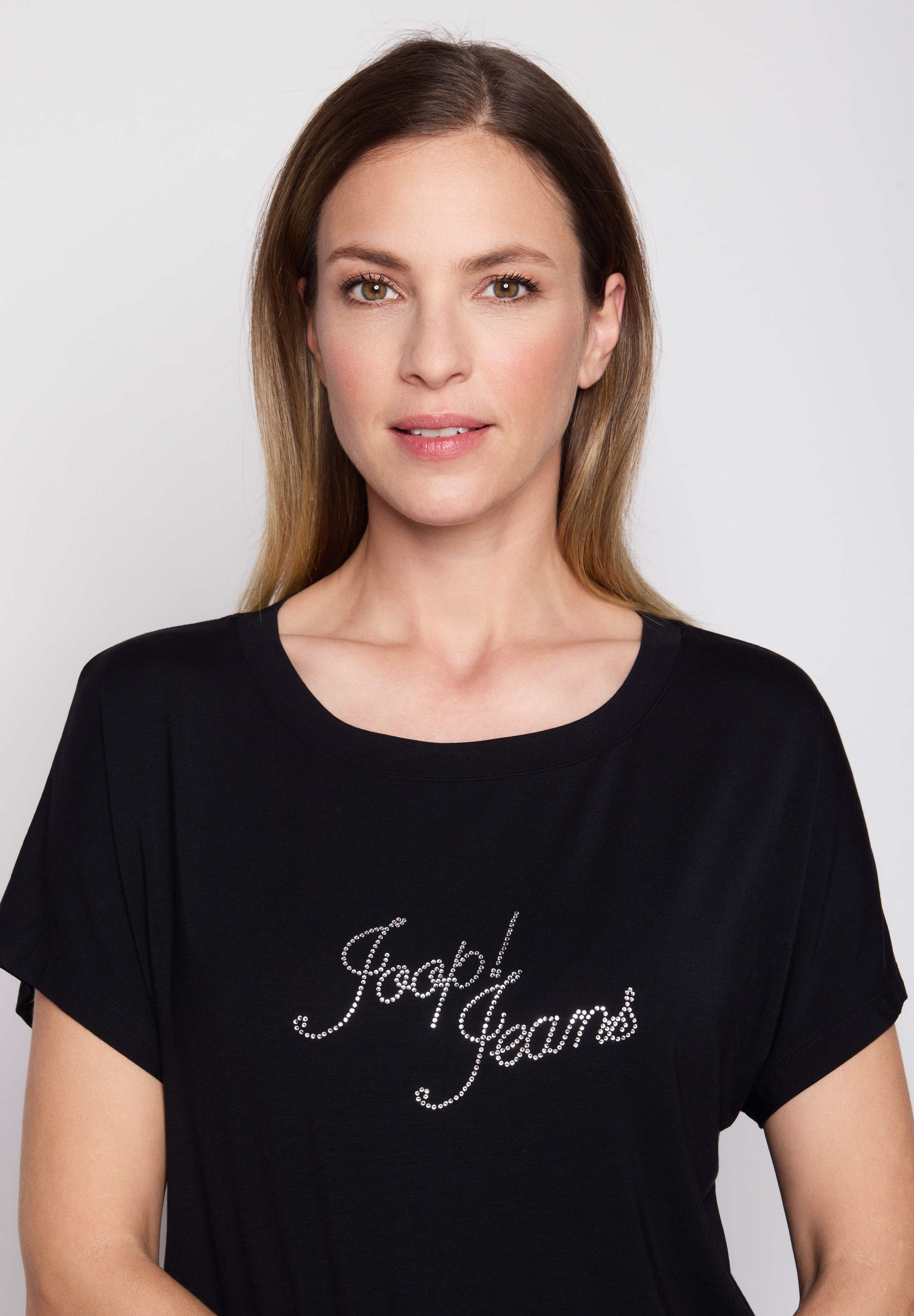 Thumbnail - JOOP Jeans Pyjamaoberteil