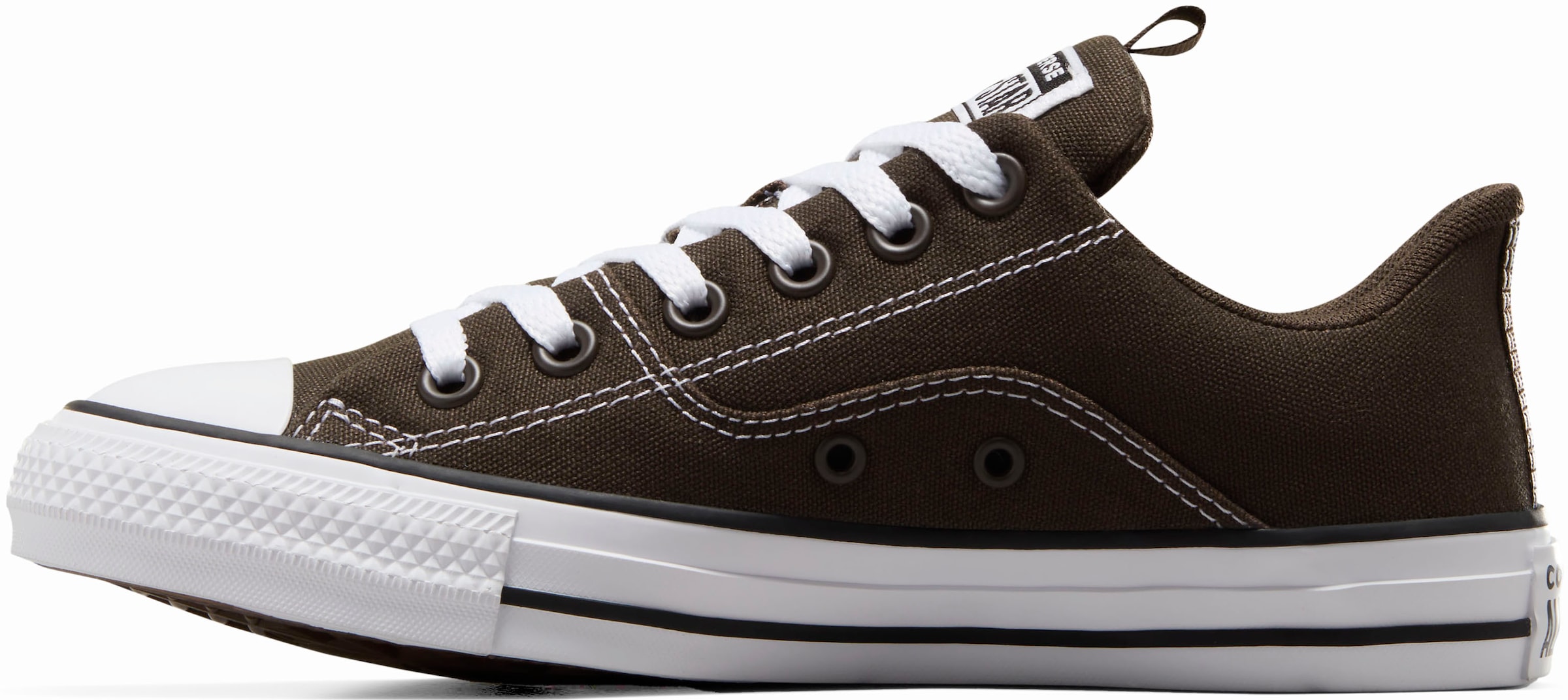 Converse Sneaker »CHUCK TAYLOR ALL STAR RAVE«