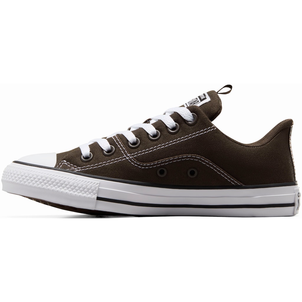 Converse Sneaker »CHUCK TAYLOR ALL STAR RAVE«