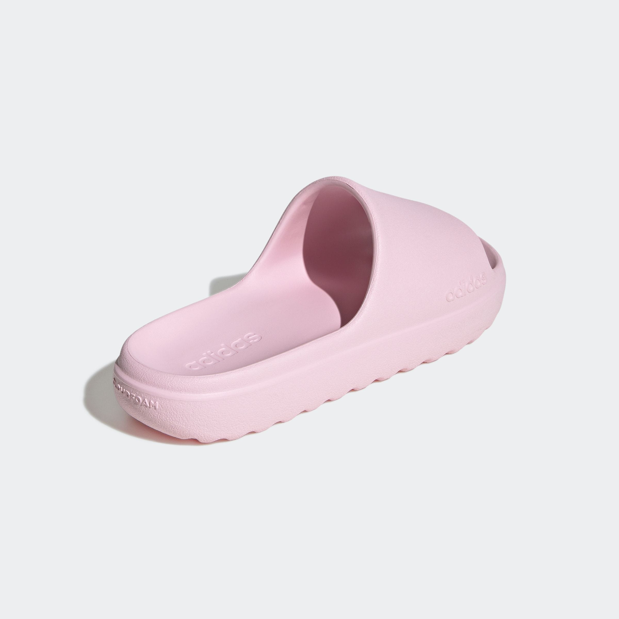 adidas Sportswear Badesandale »LUMIA ADILETTE«