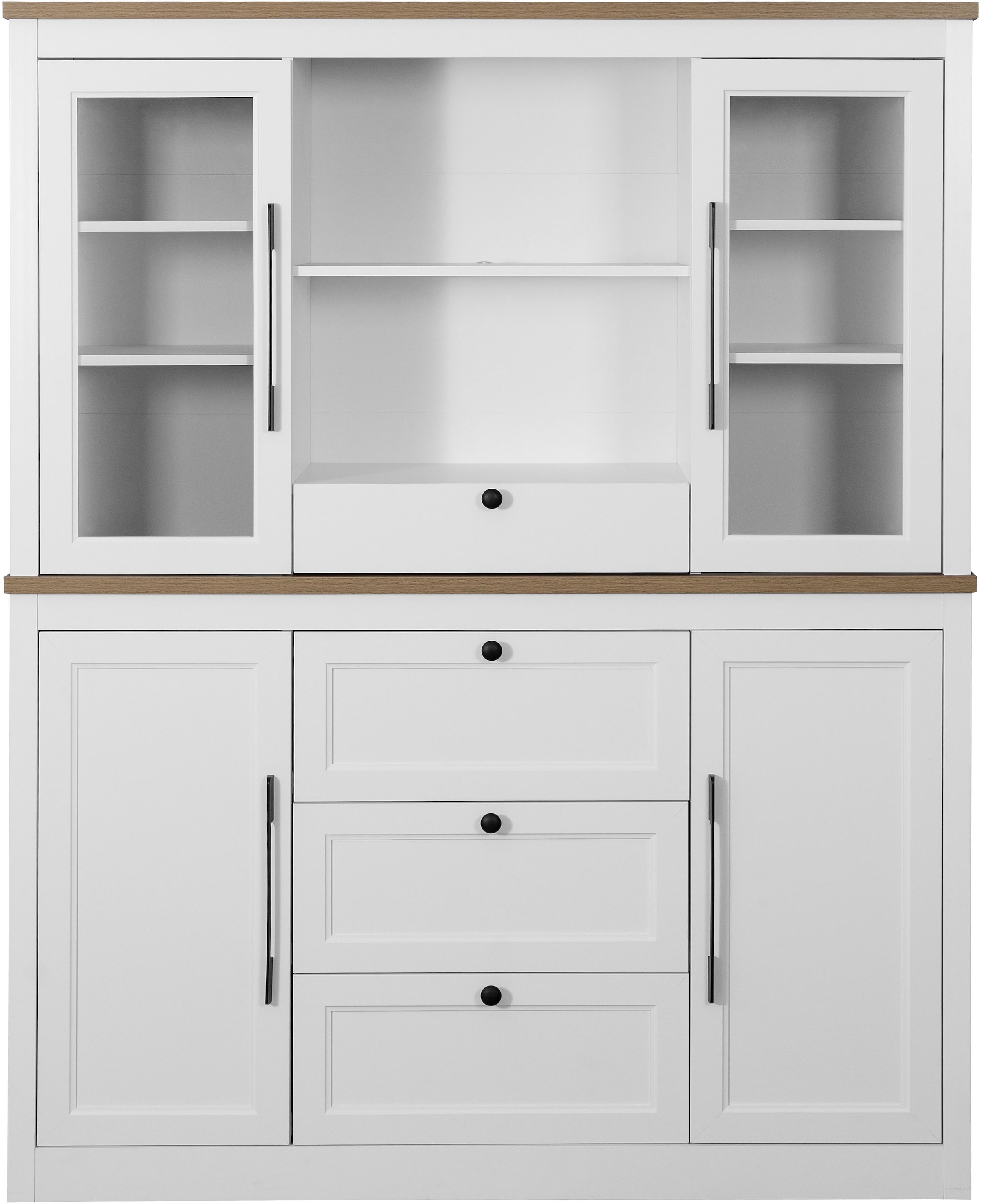 OTTO home Buffet »Rigny«