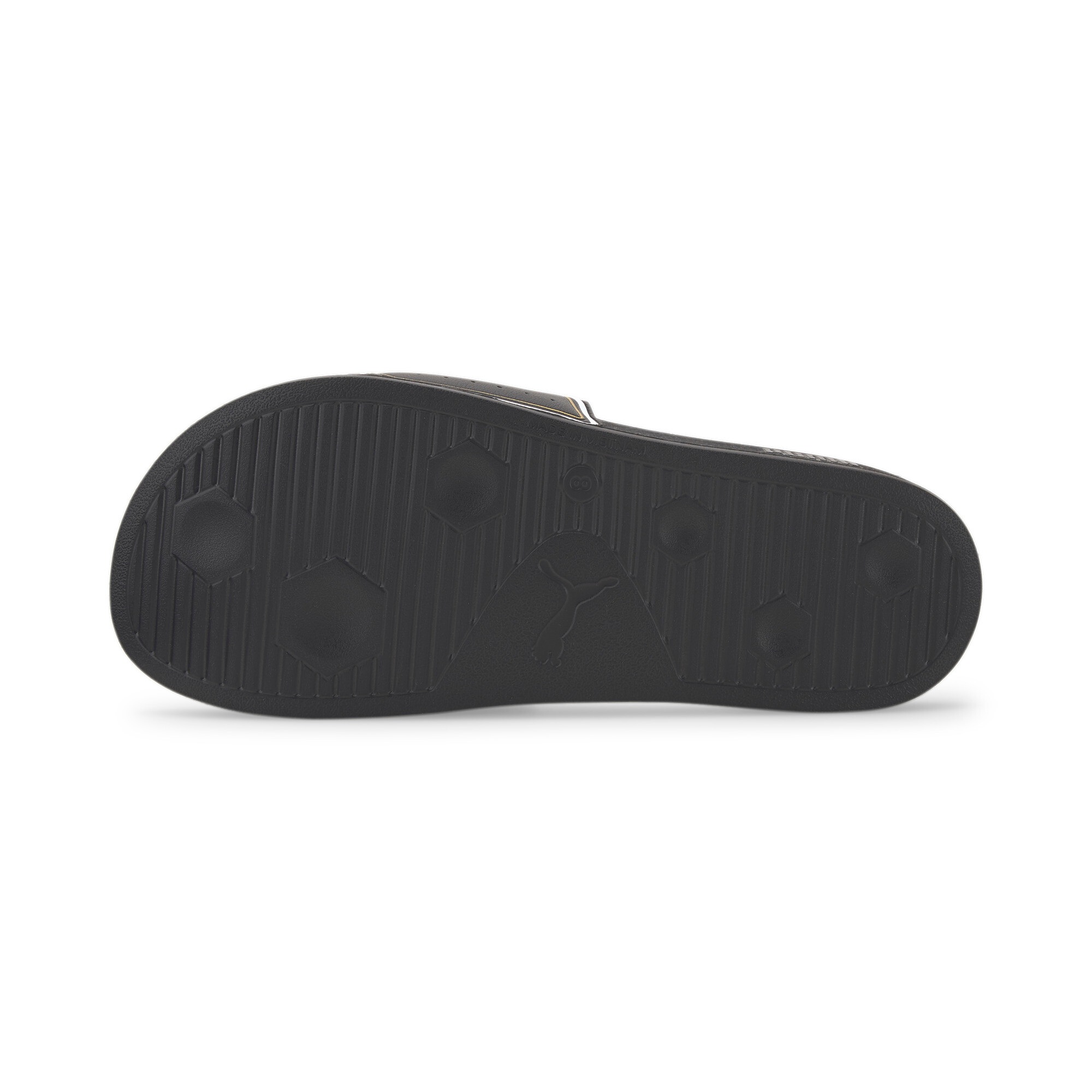 PUMA Badesandale "LEADCAT FTR" günstig online kaufen
