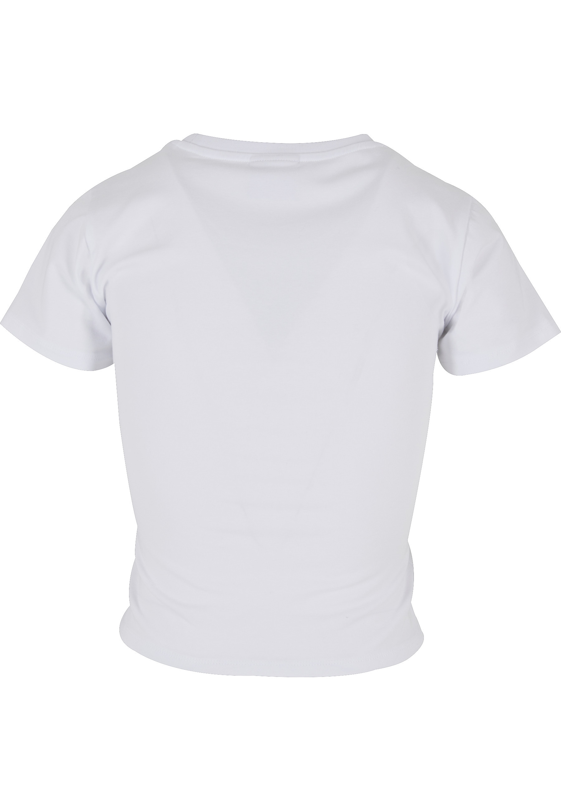 Karl Kani T-Shirt »Karl Kani Signature Bubblegum Short Tee« 1 Stk.