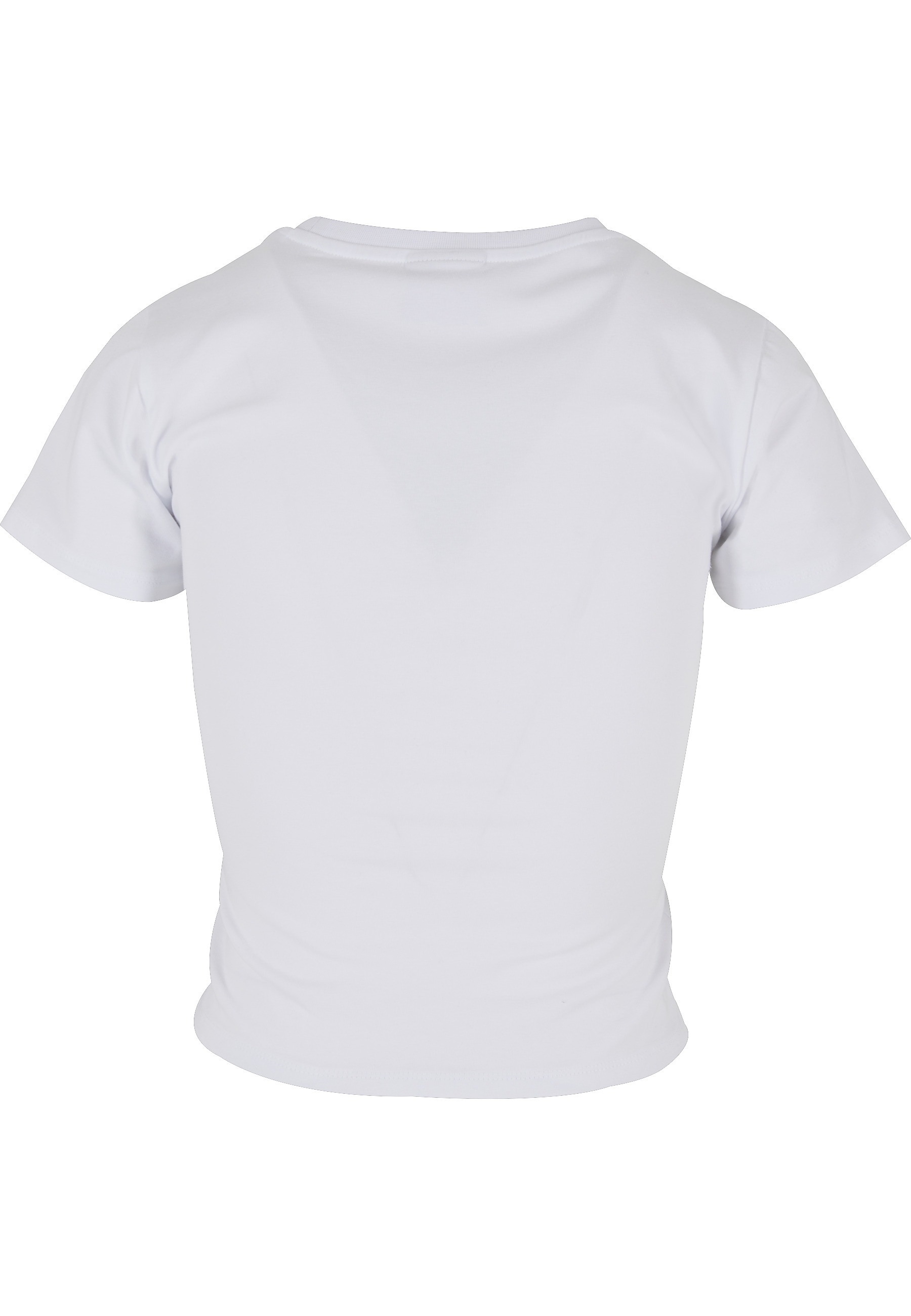 Karl Kani T-Shirt "Karl Kani Signature Bubblegum Short Tee" 1 Stk. günstig online kaufen