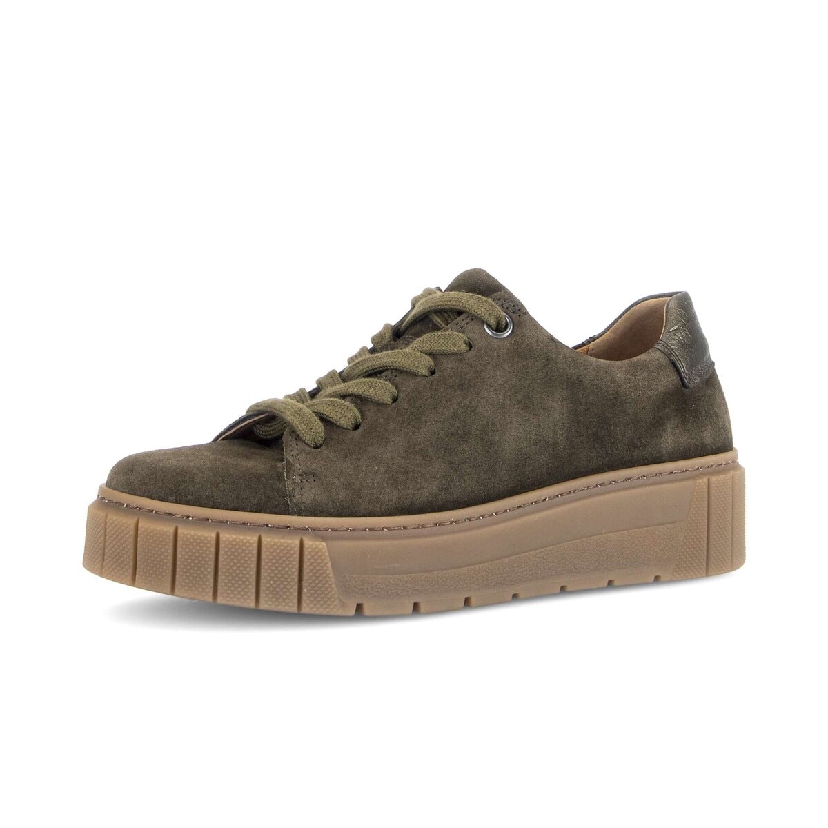 Gabor Sneaker "Sneaker low"