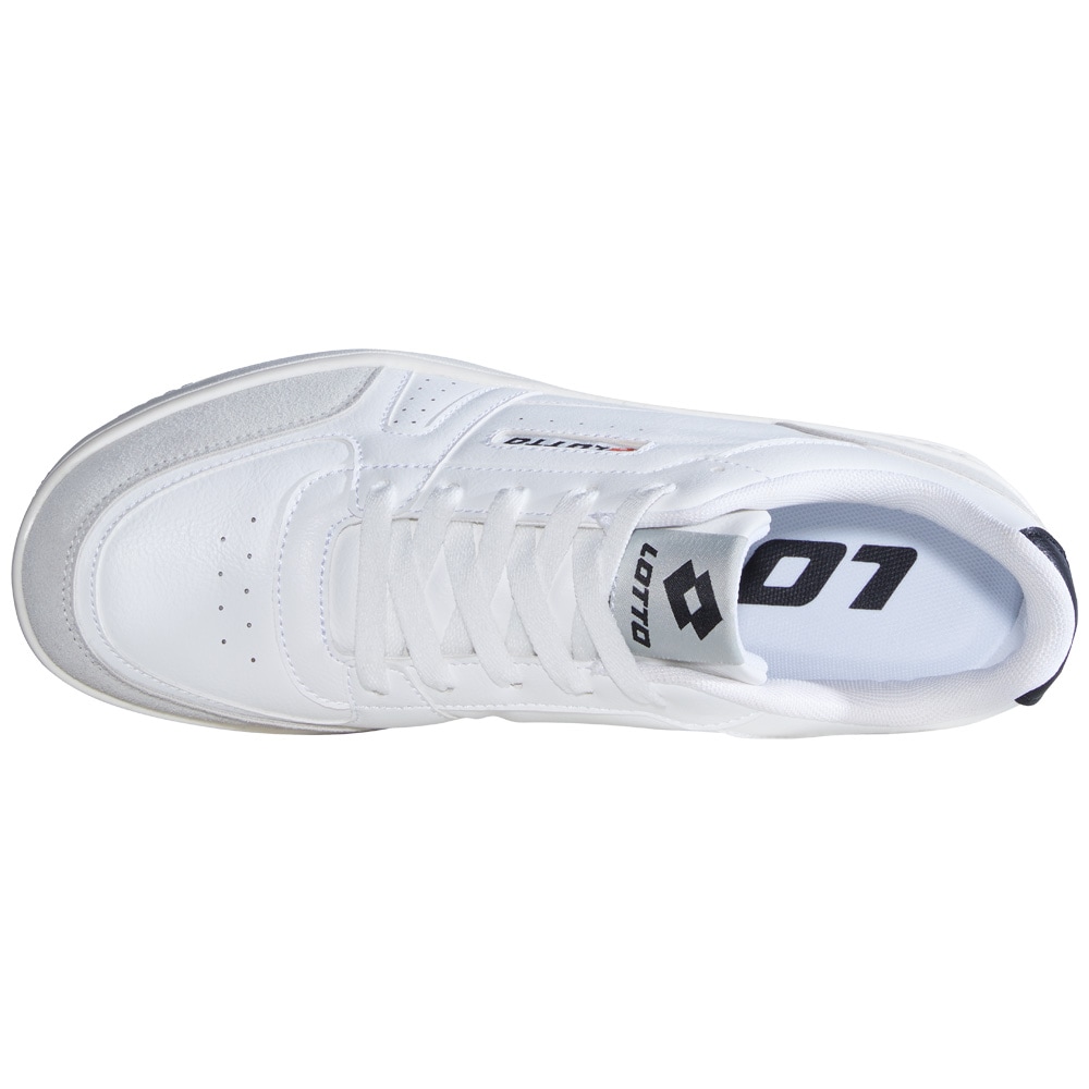 lotto Sneaker