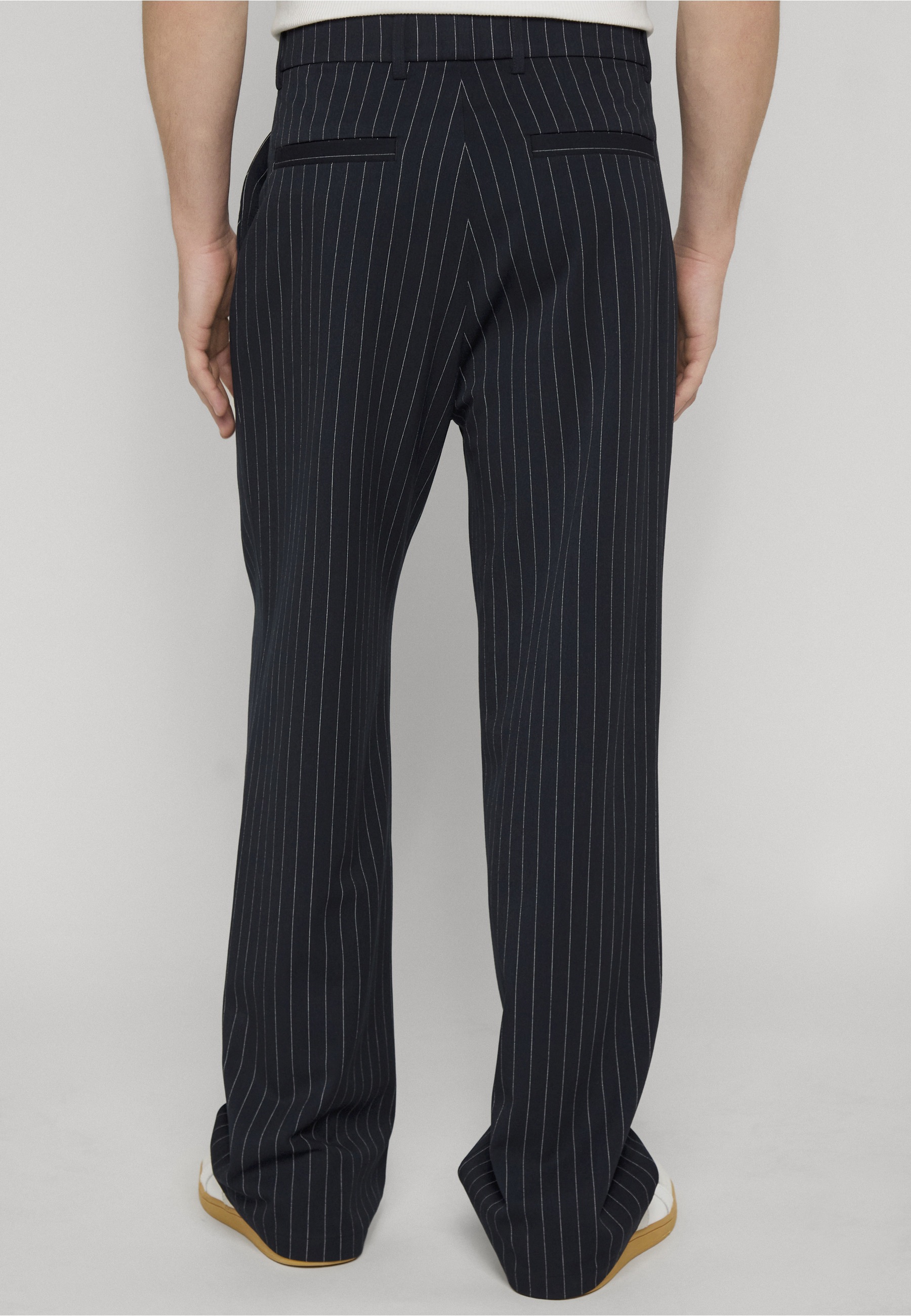2Y Studios Bequeme Jeans »2Y Studios Tahlo Loose Pants«