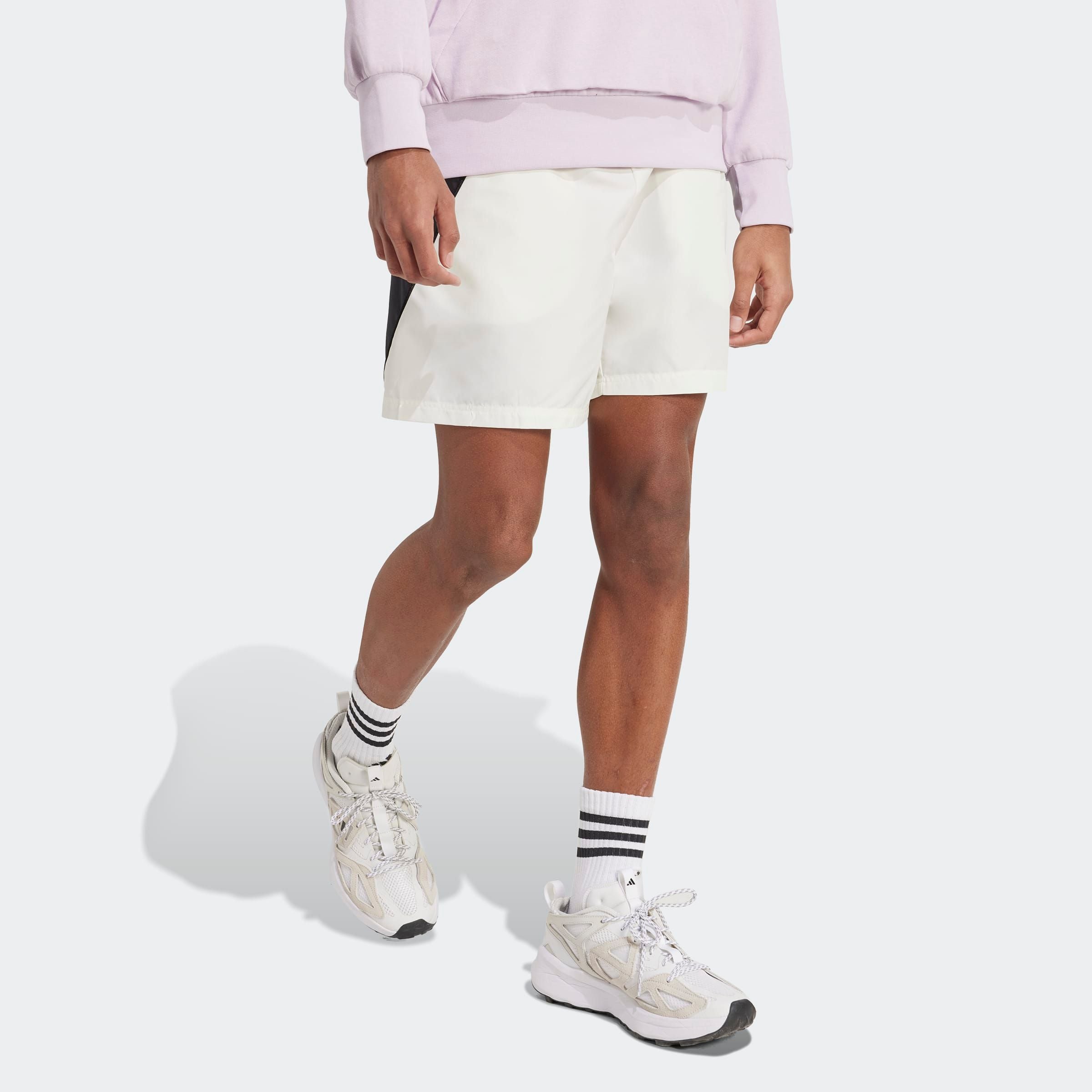 adidas Sportswear Shorts "M STADIUM SHO", (1 tlg.) günstig online kaufen