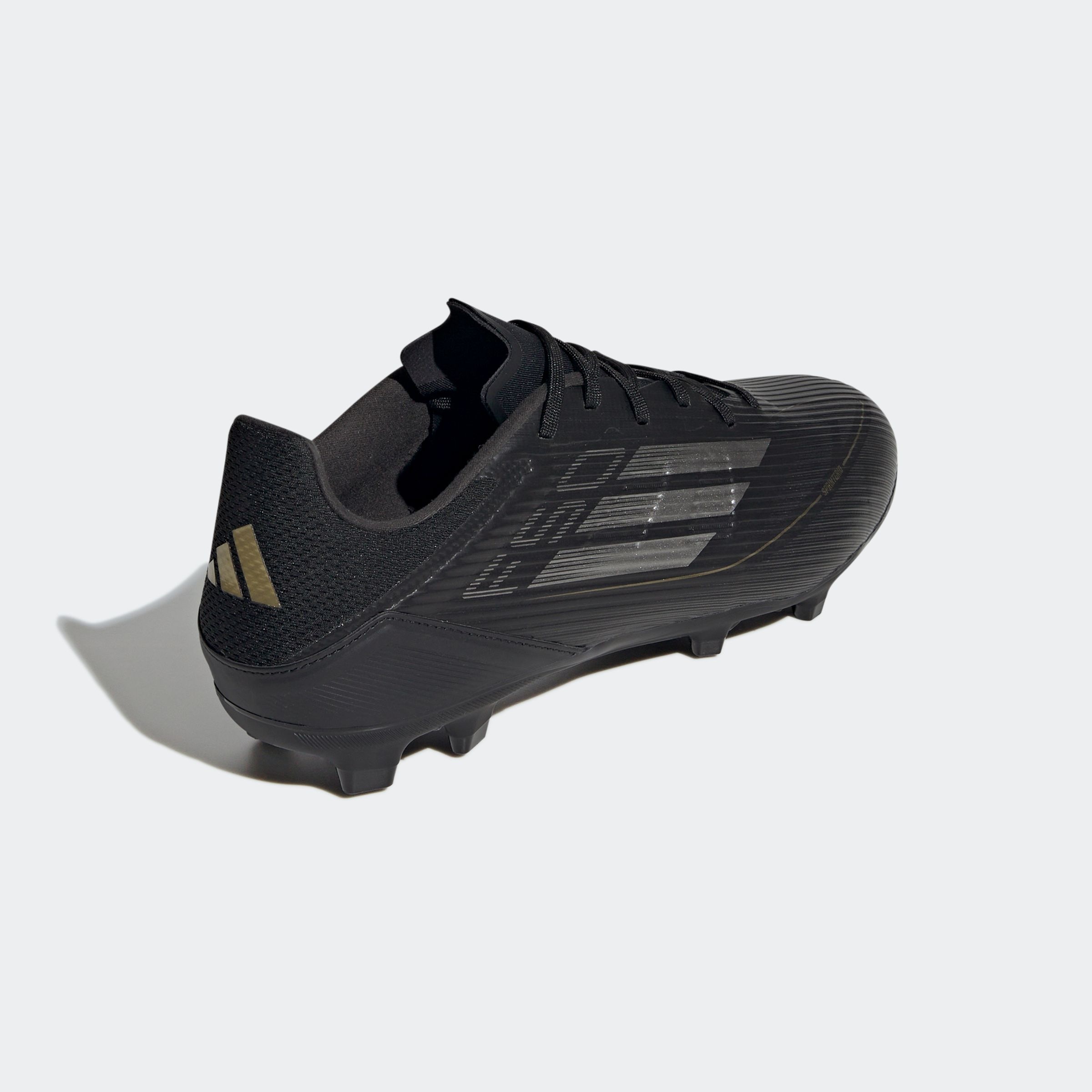 adidas Performance Fußballschuh »F50 LEAGUE FG/MG«, für Rasenplätze