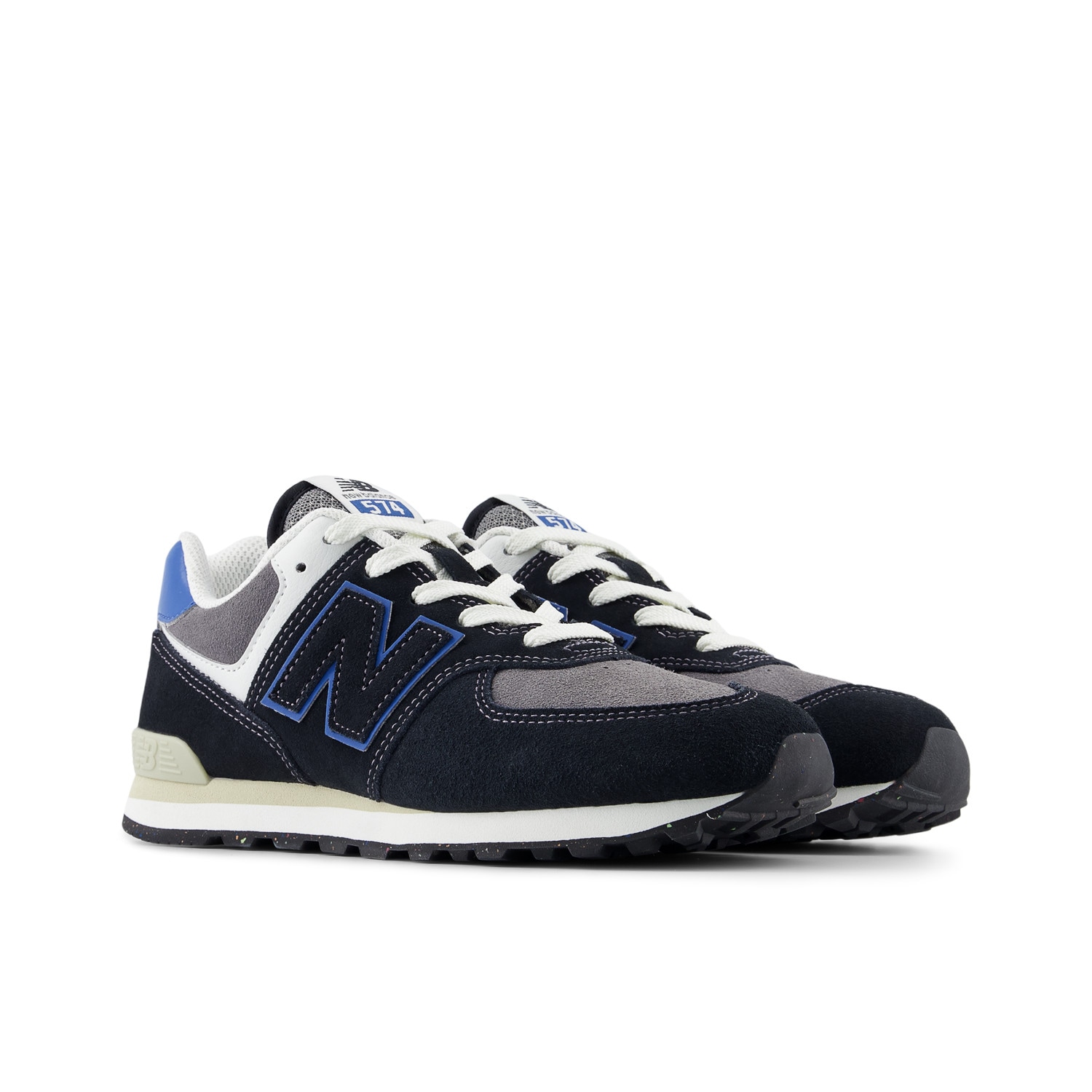 New Balance Sneaker »574«