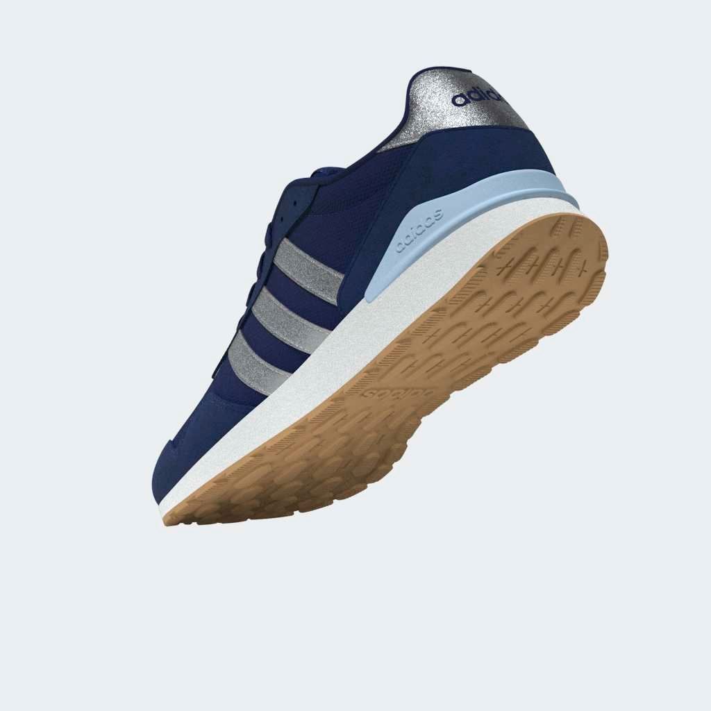 adidas Sportswear Sneaker »RUN 60S 4.0«