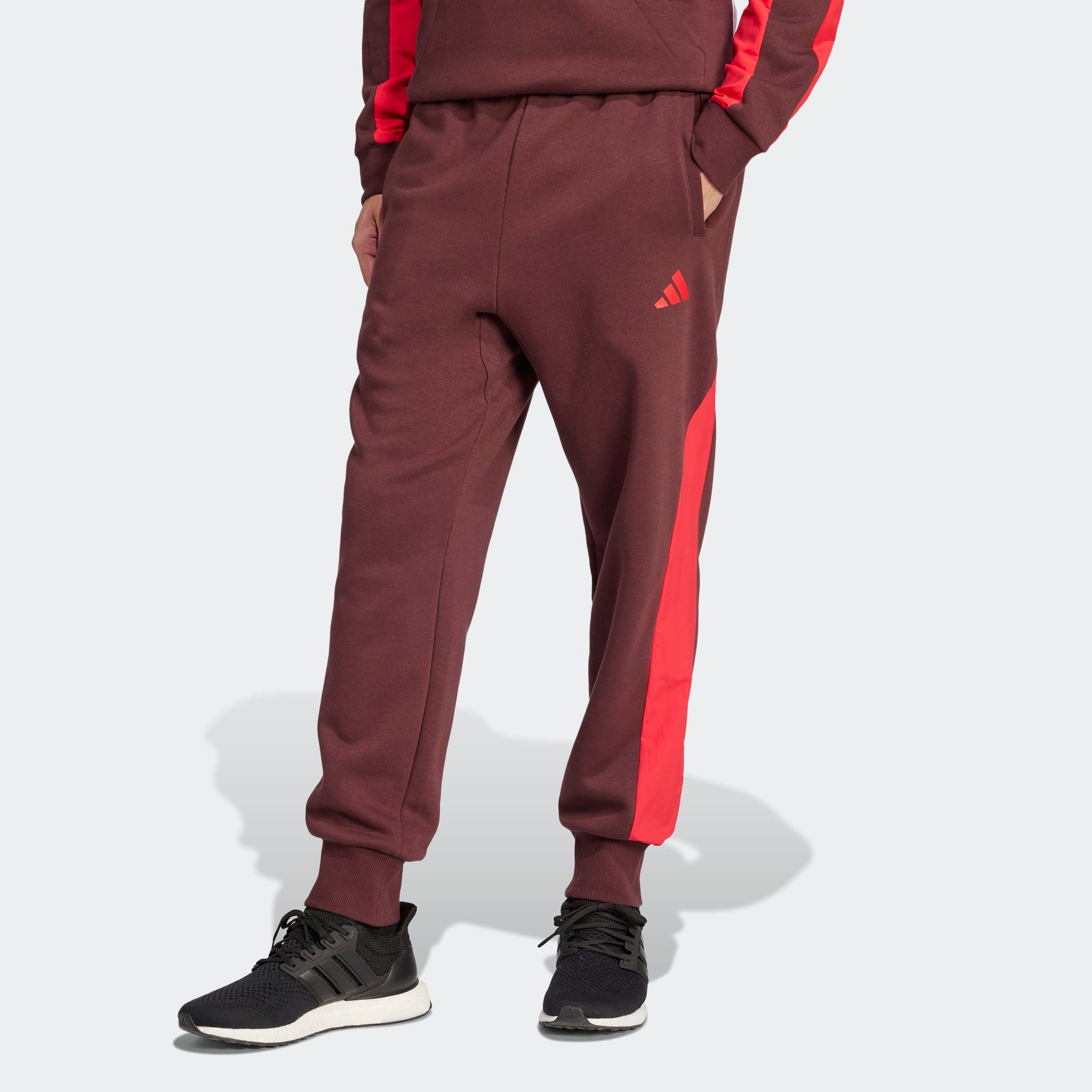 adidas Sportswear Sporthose "M ESS CB PT", (1 tlg.), Essentials Sporthose m günstig online kaufen