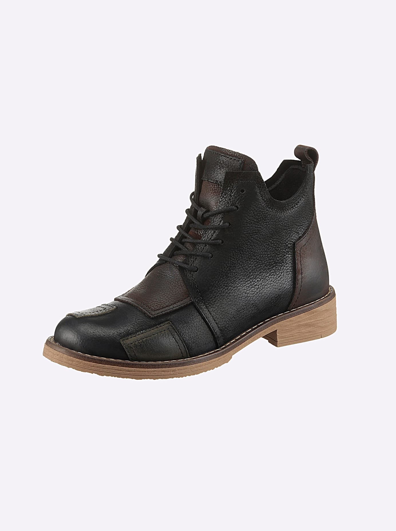 Gemini Stiefelette günstig online kaufen