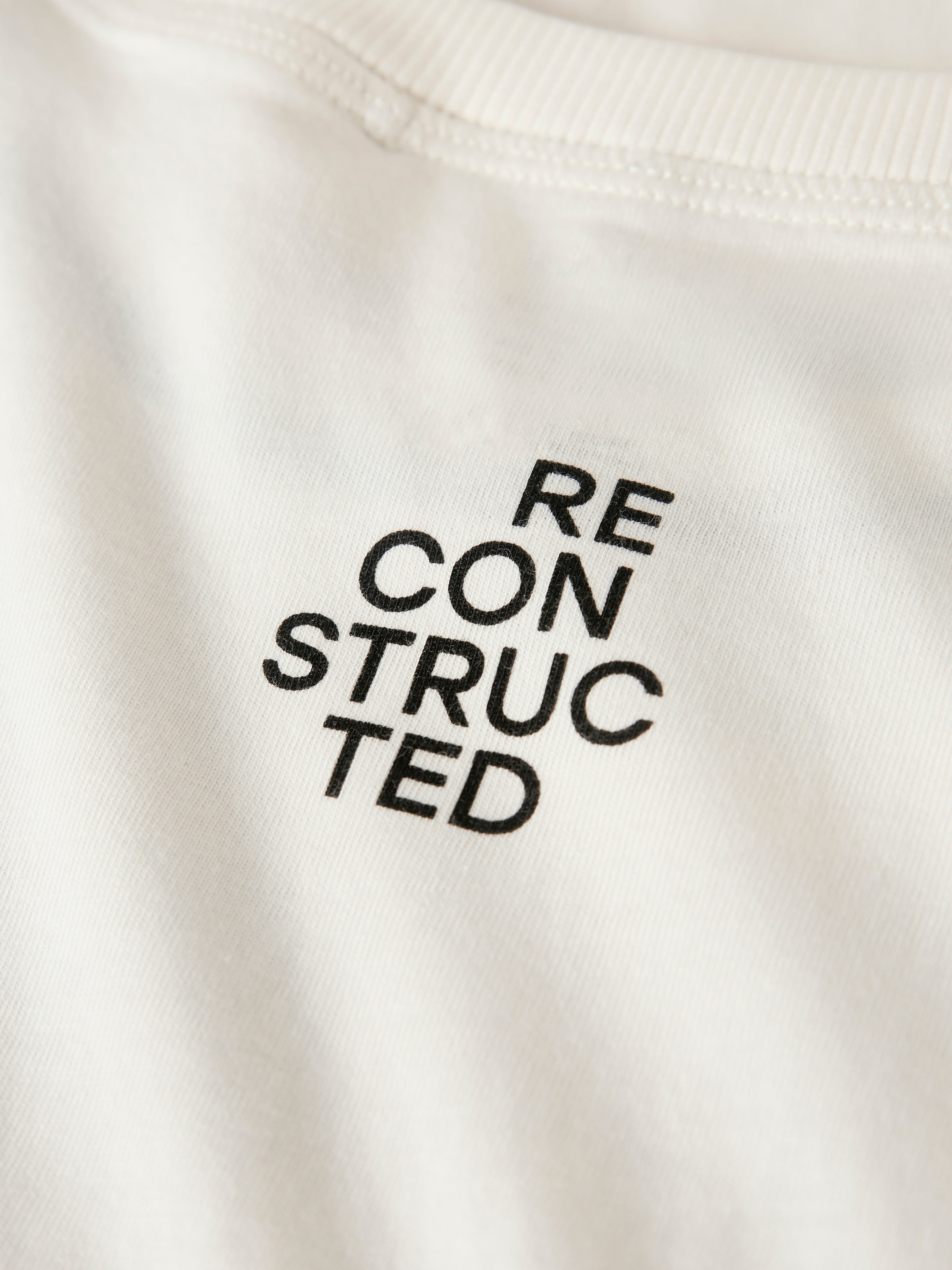 Thumbnail - Name It T-Shirt "NKMOAKLEY SS NREG TOP BF"