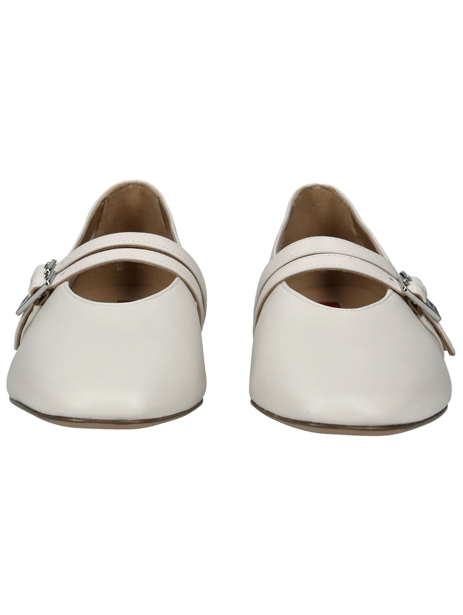 Högl Pumps "Högl Pumps Leder" günstig online kaufen