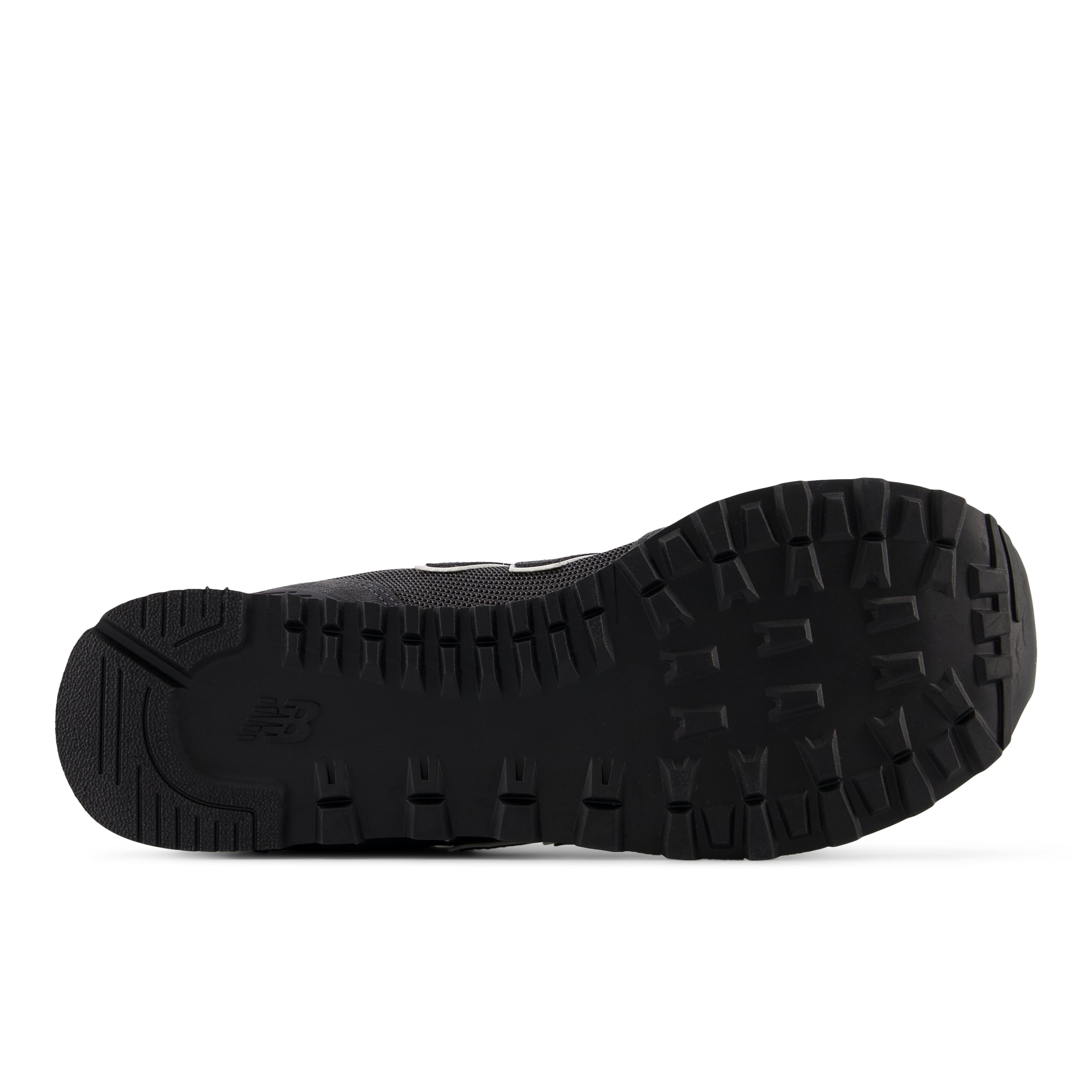 New Balance Sneaker »515«