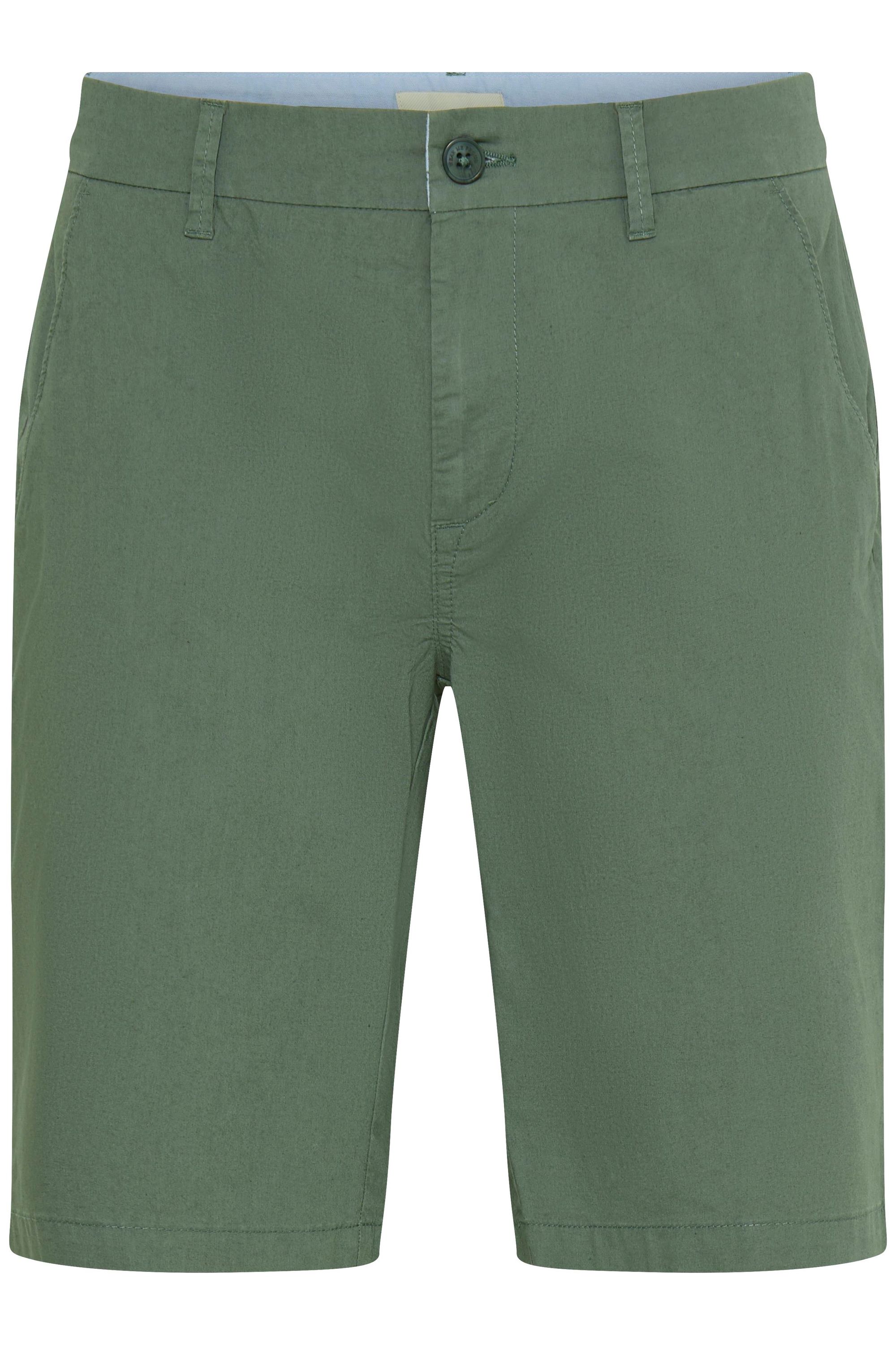 Blend Chinoshorts "Chinoshorts BHMason"