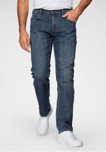 Welche Kriterien es bei dem Kauf die Jeans mit dehnbund herren zu bewerten gilt!