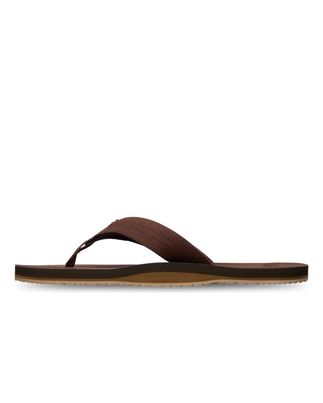 Thumbnail - Billabong Sandale "Seaway"