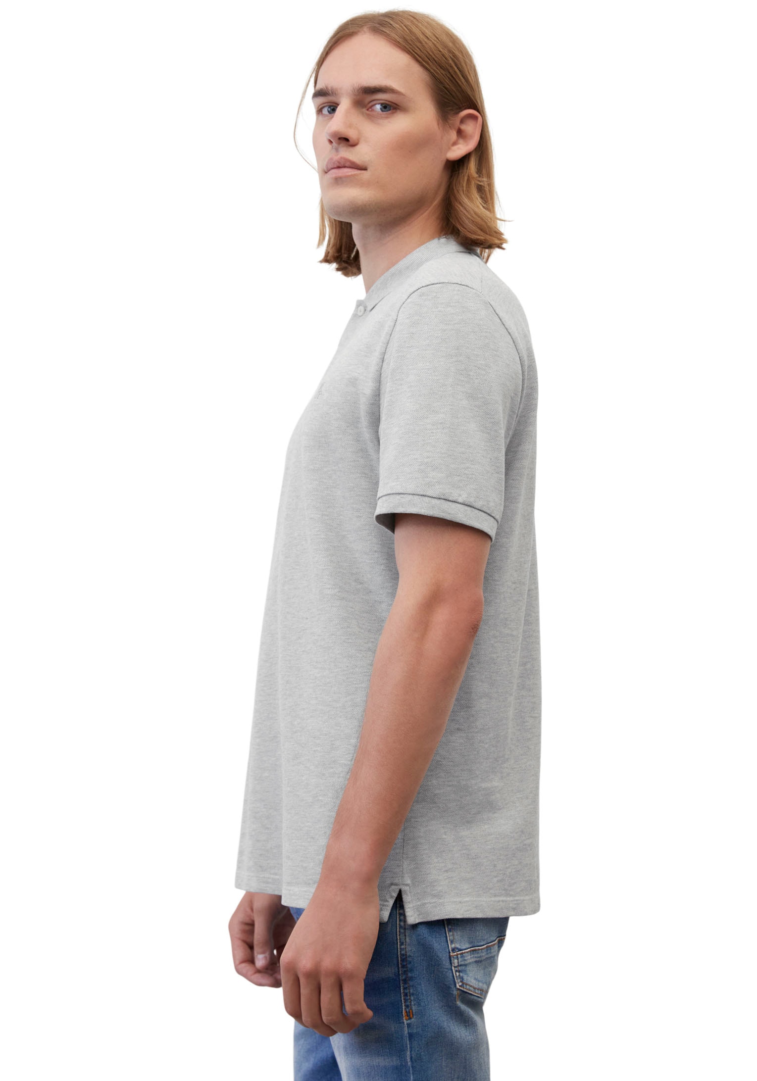 Marc O'Polo Poloshirt