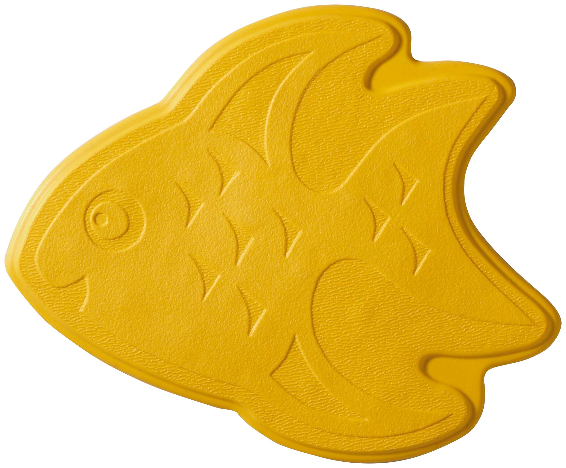 Ridder Wanneneinlage »Fische«, (6 tlg.)