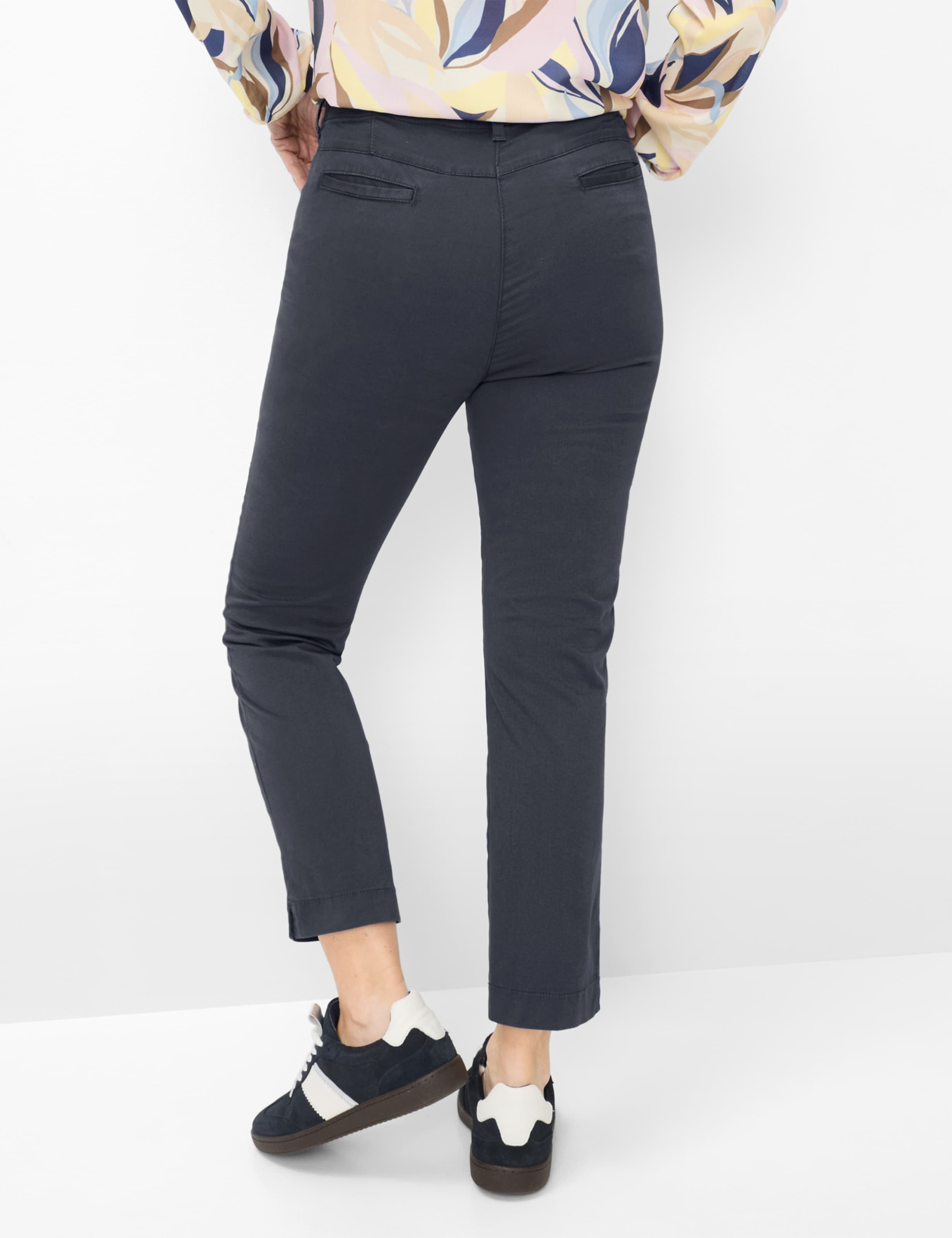 RAPHAELA by BRAX Caprihose "Style LORELLA" günstig online kaufen