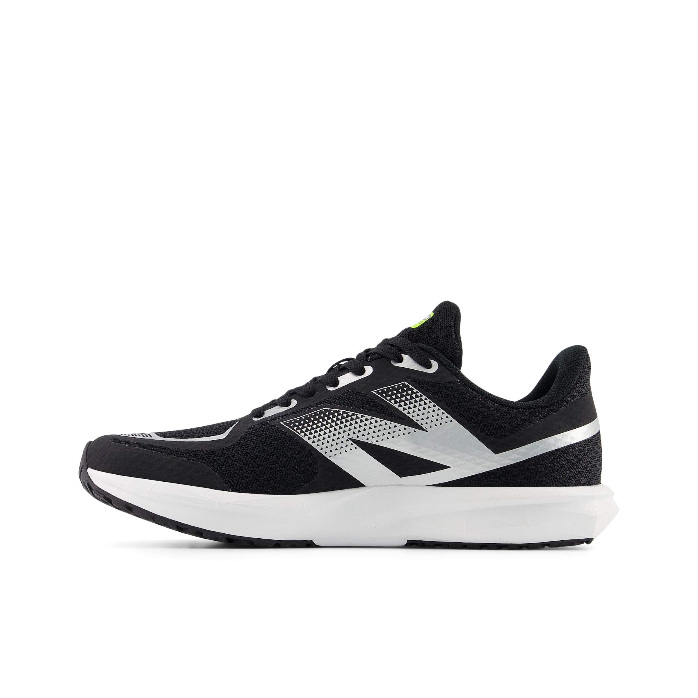 New Balance Laufschuh »DYNASOFT FLASH«