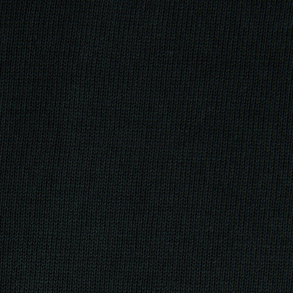 STREET ONE Cardigan bestehend aus einem Materialmix
