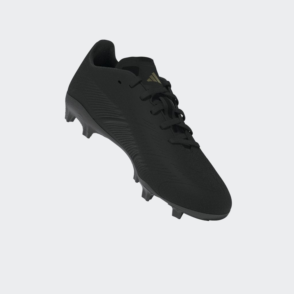 adidas Performance Fußballschuh »PREDATOR LEAGUE KIDS FG«, für Rasenplätze
