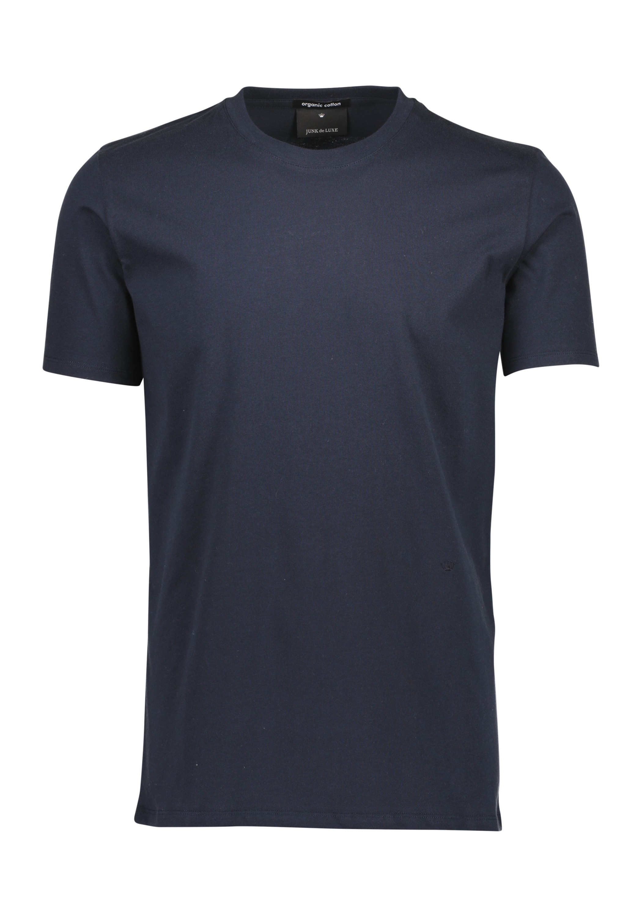 JUNK de LUXE T-Shirt »JUNK de LUXE T-shirt«