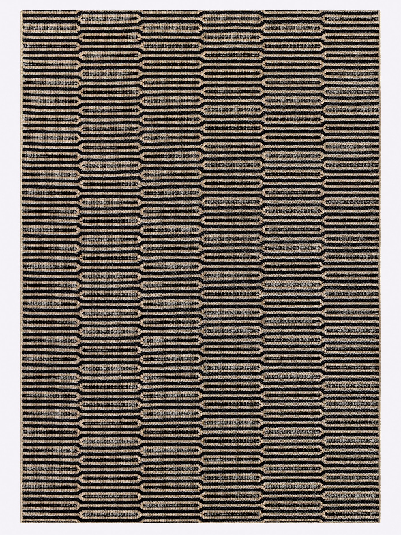 heine home Teppich 3 mm Höhe günstig online kaufen