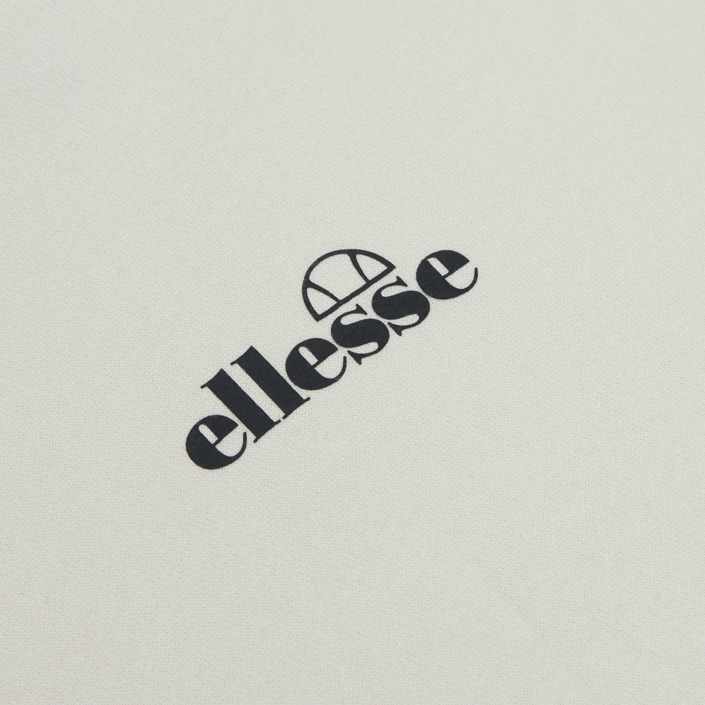 Ellesse Kapuzensweatshirt »ELLIBRO JNR OH HOODY«