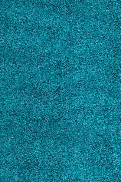 Ayyildiz Teppiche Hochflor-Teppich »Life Shaggy 1500«, rechteckig, 30 mm Höhe, Langflor, uni, große Farbauswahl, robust, auch als Läufer und in rund