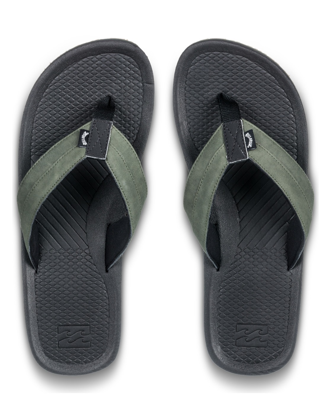 Thumbnail - Billabong Sandale "OffShore Impact"