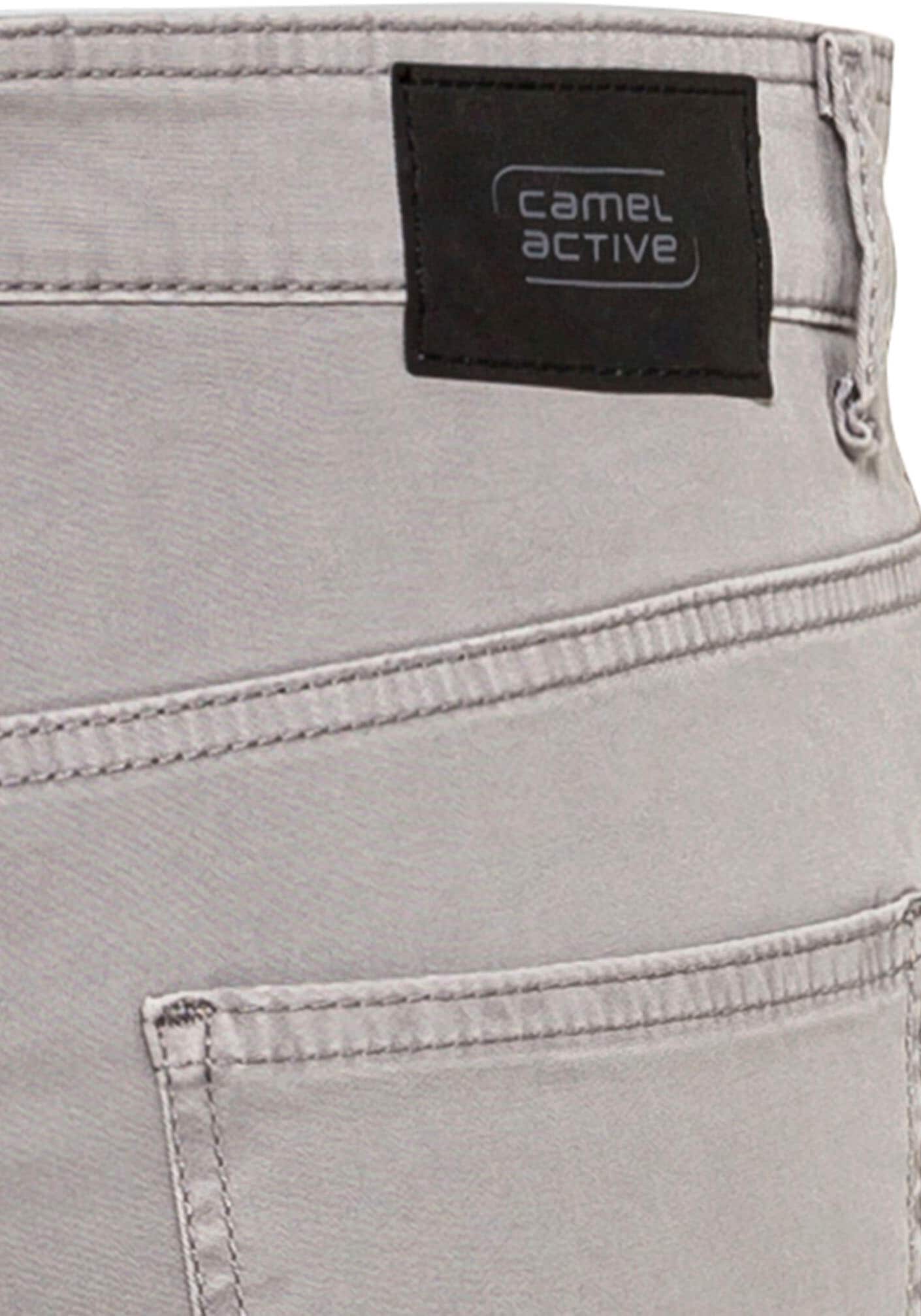 camel active 5-Pocket-Hose ▷ für | BAUR