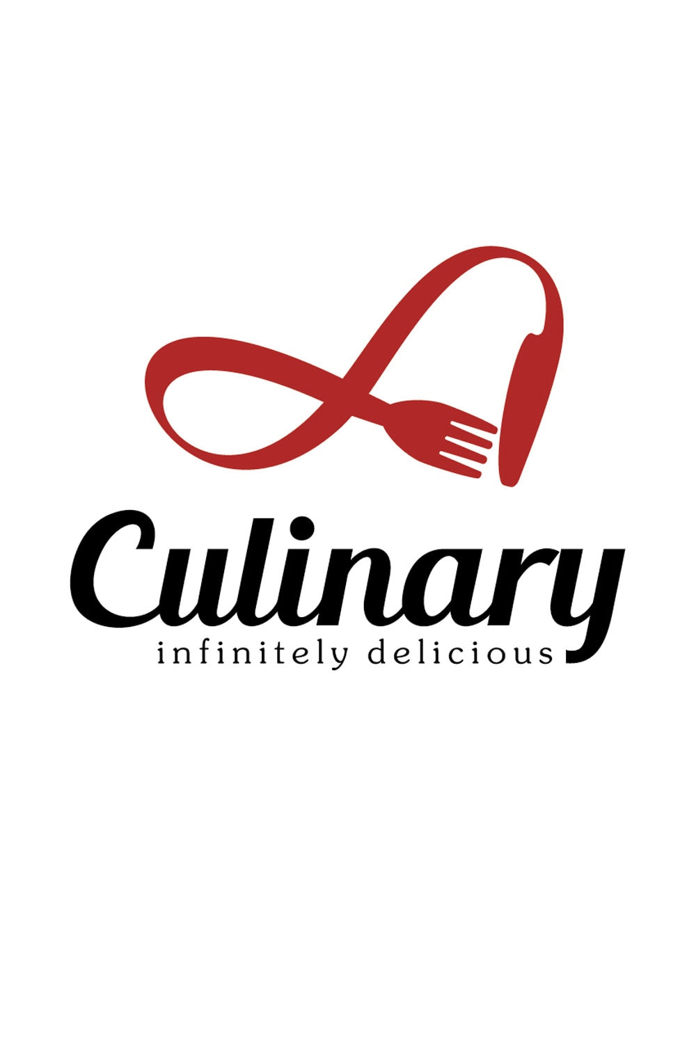 queence Wanddekoobjekt "Culinary", Stahlschild, Blechschild, Spruch, Witzig günstig online kaufen