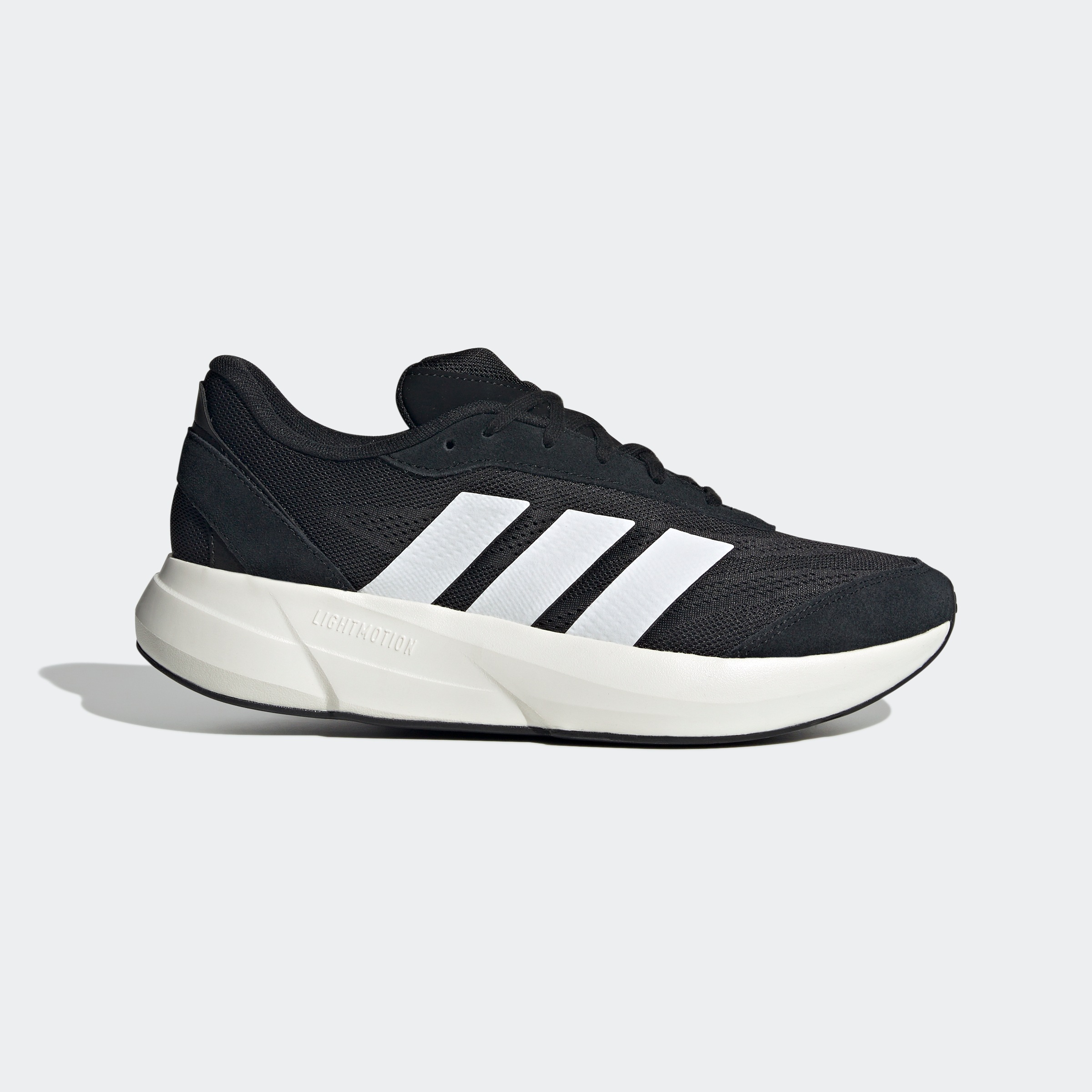 adidas Sportswear Sneaker "LIGHTSHIFT" günstig online kaufen