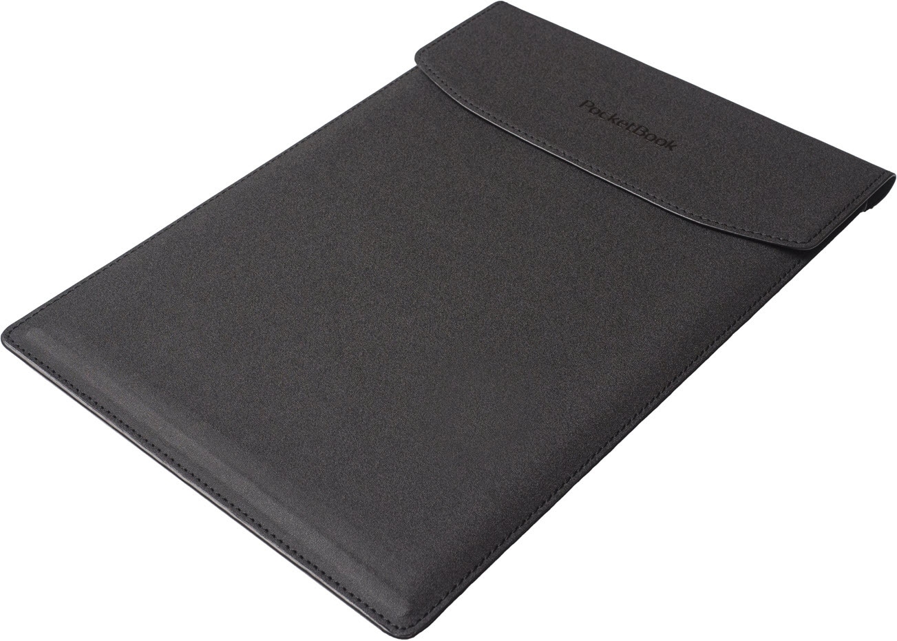 PocketBook E-Reader-Tasche »Envelope Cover 10,3«