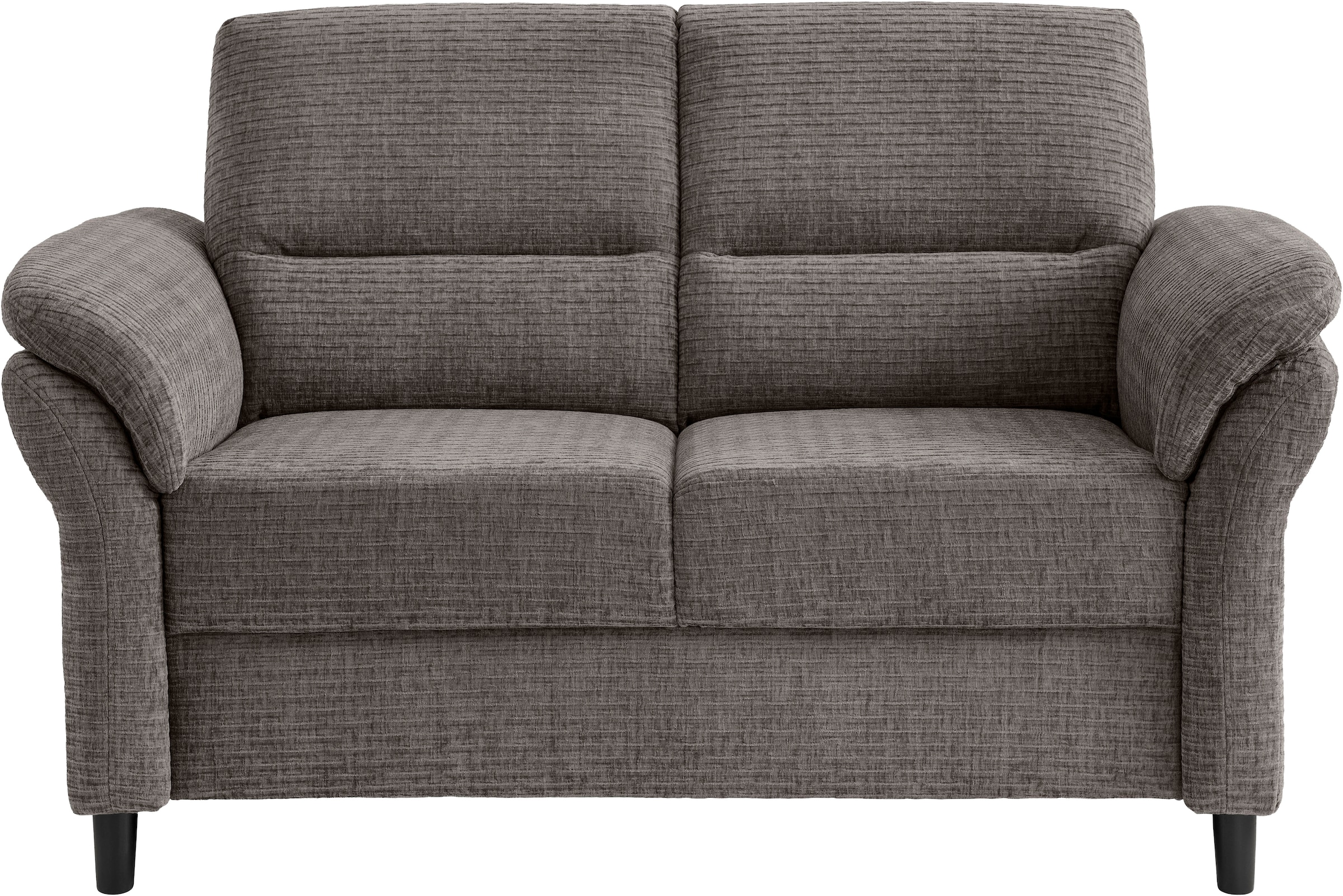 Home affaire 2-Sitzer "Cavoli" günstig online kaufen