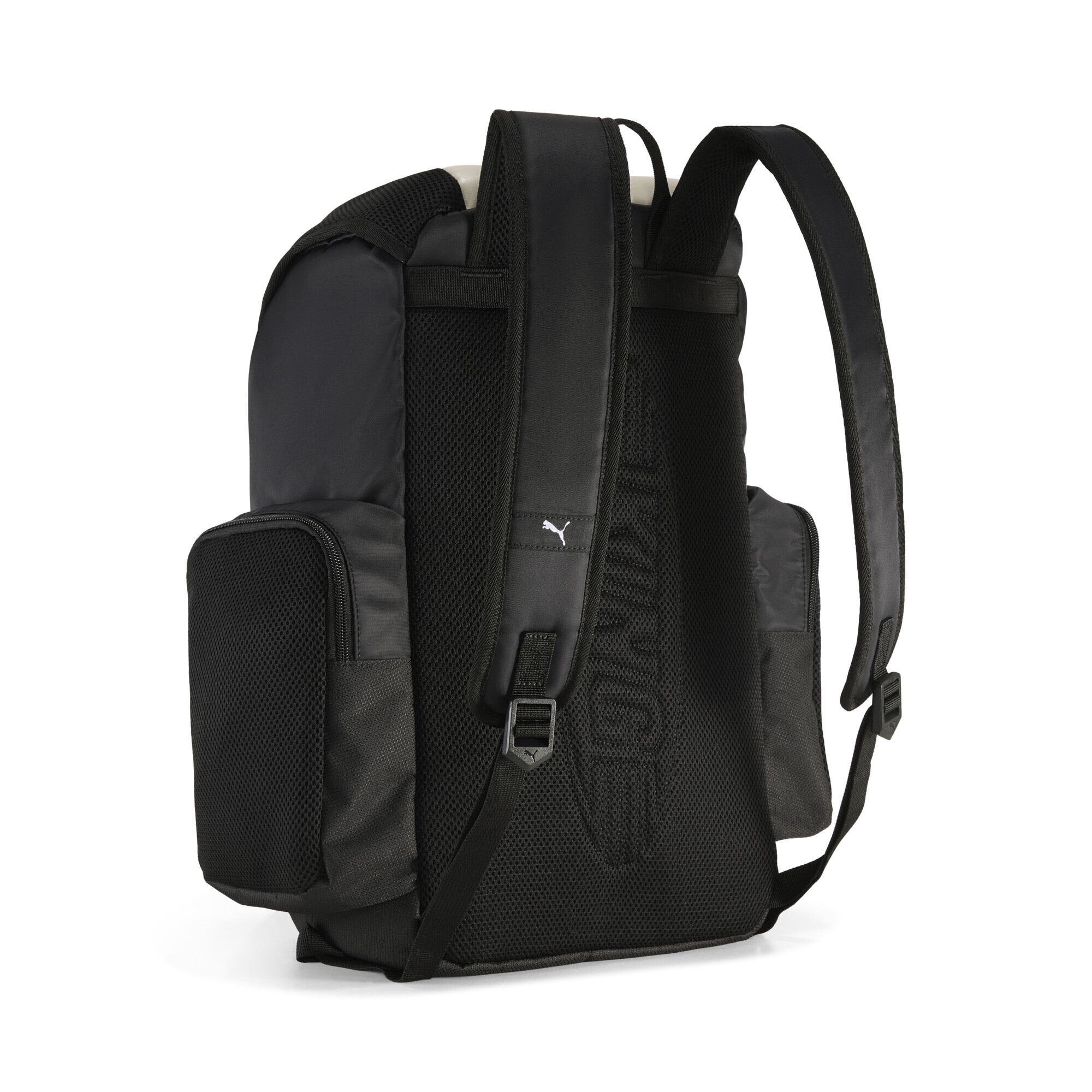 PUMA Freizeittasche »Archiv KING 28 l Rucksack Jugendliche und Erwachsene«