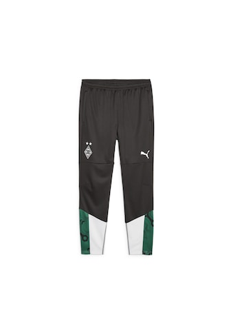 Sporthose »Borussia Mönchengladbach Fußball-Trainingshose Herren«