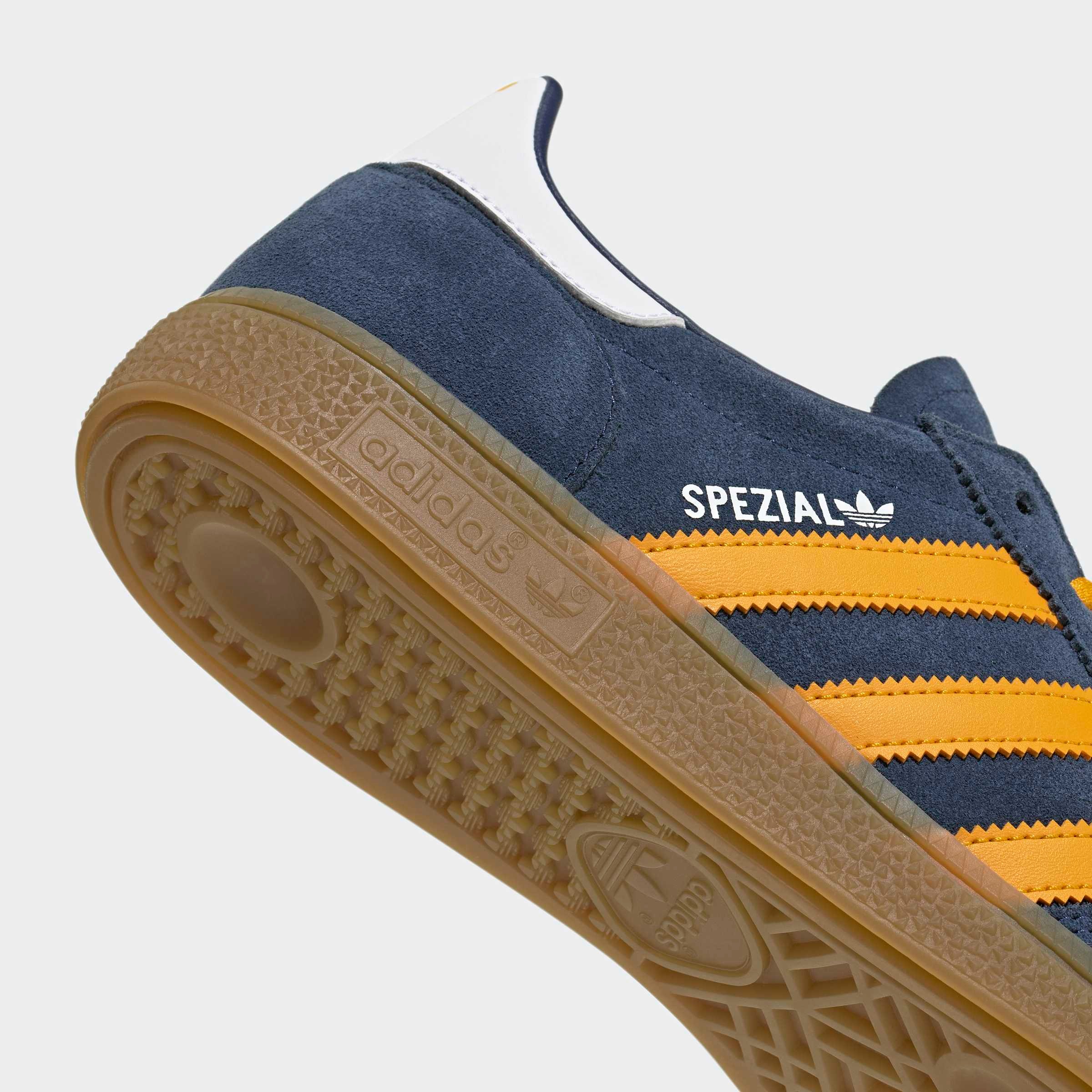 adidas Performance Sneaker »HANDBALL SPEZIAL«