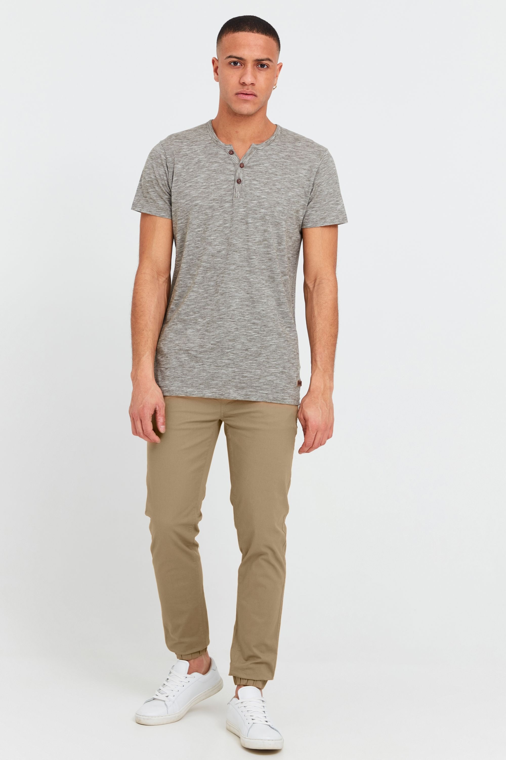 !Solid Chinohose »Chinohose SDThereon«
