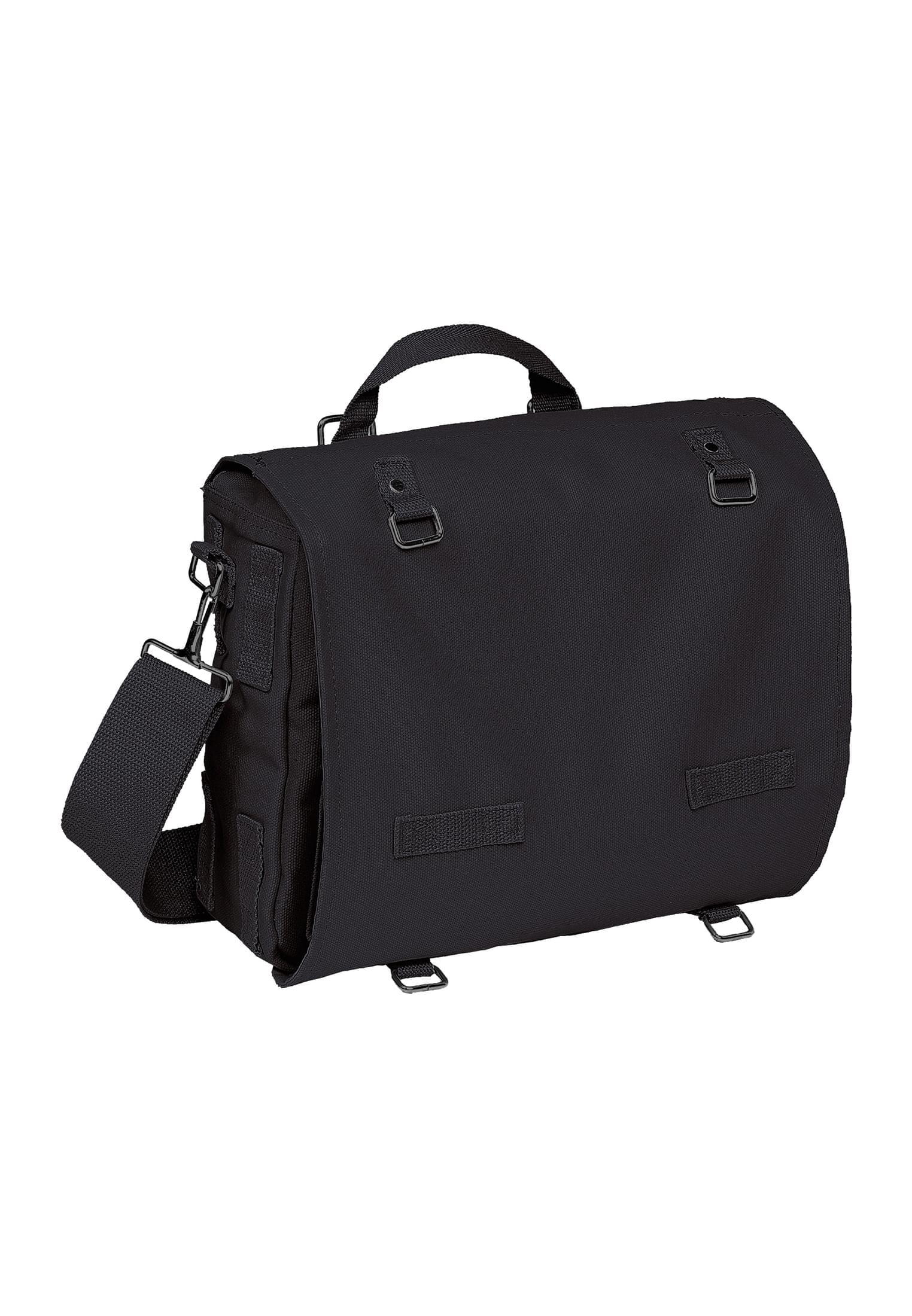 Brandit Mini Bag "Brandit Accessoires Big Military Bag" günstig online kaufen