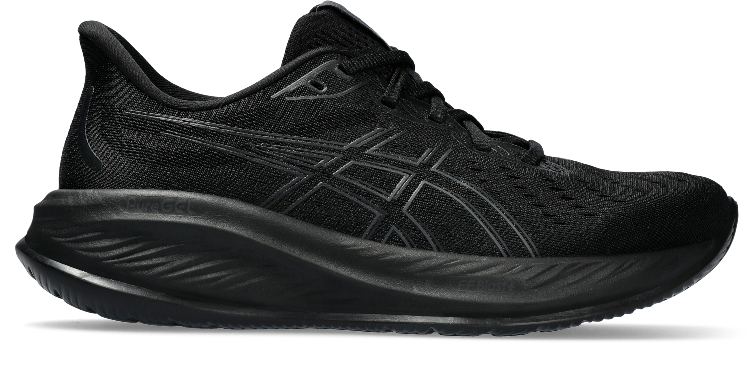 Asics Laufschuh "GEL-CUMULUS 26" günstig online kaufen