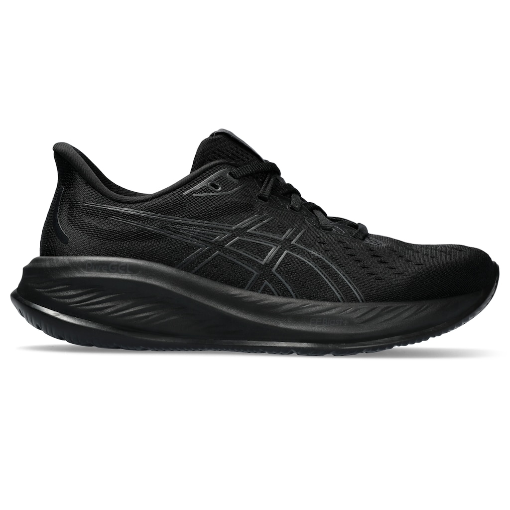 Asics Laufschuh »GEL-CUMULUS 26«