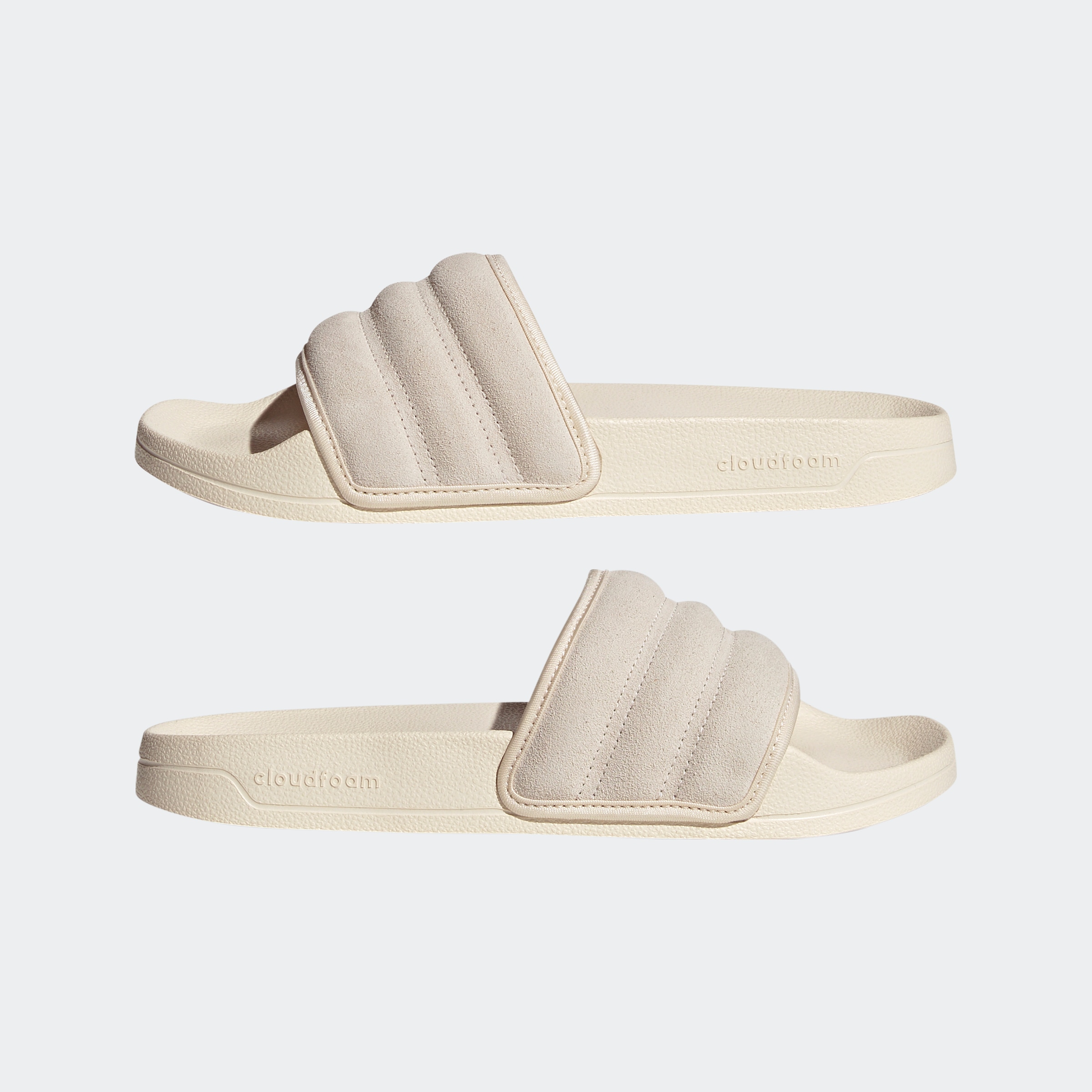 adidas Sportswear Badesandale »SHOWER ADILETTE«